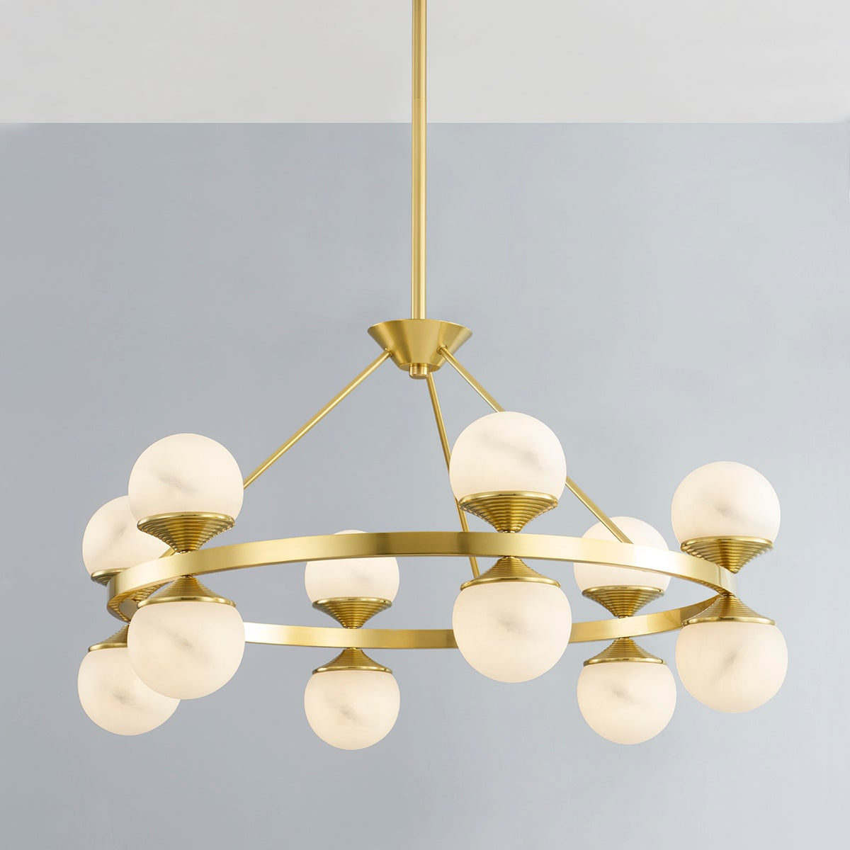 Grafton 12-Light Chandelier Chandeliers Hudson Valley Lighting , Black Friday Sale Hudson Valley Lighting Furniture Sale, Old Bones Co, Mid Century Furniture Sale, Four Hands Furniture, Black Friday Sale Grafton 12-Light Chandelier,Gus Sale, Perigold Grafton 12-Light Chandelier Chandeliers Black Friday Sale , Perigold Sale Grafton 12-Light Chandelier,Grafton 12-Light Chandelier Lulu and Georgia, Burke Decor Sale Grafton 12-Light Chandelier, www.oldbonesco.com