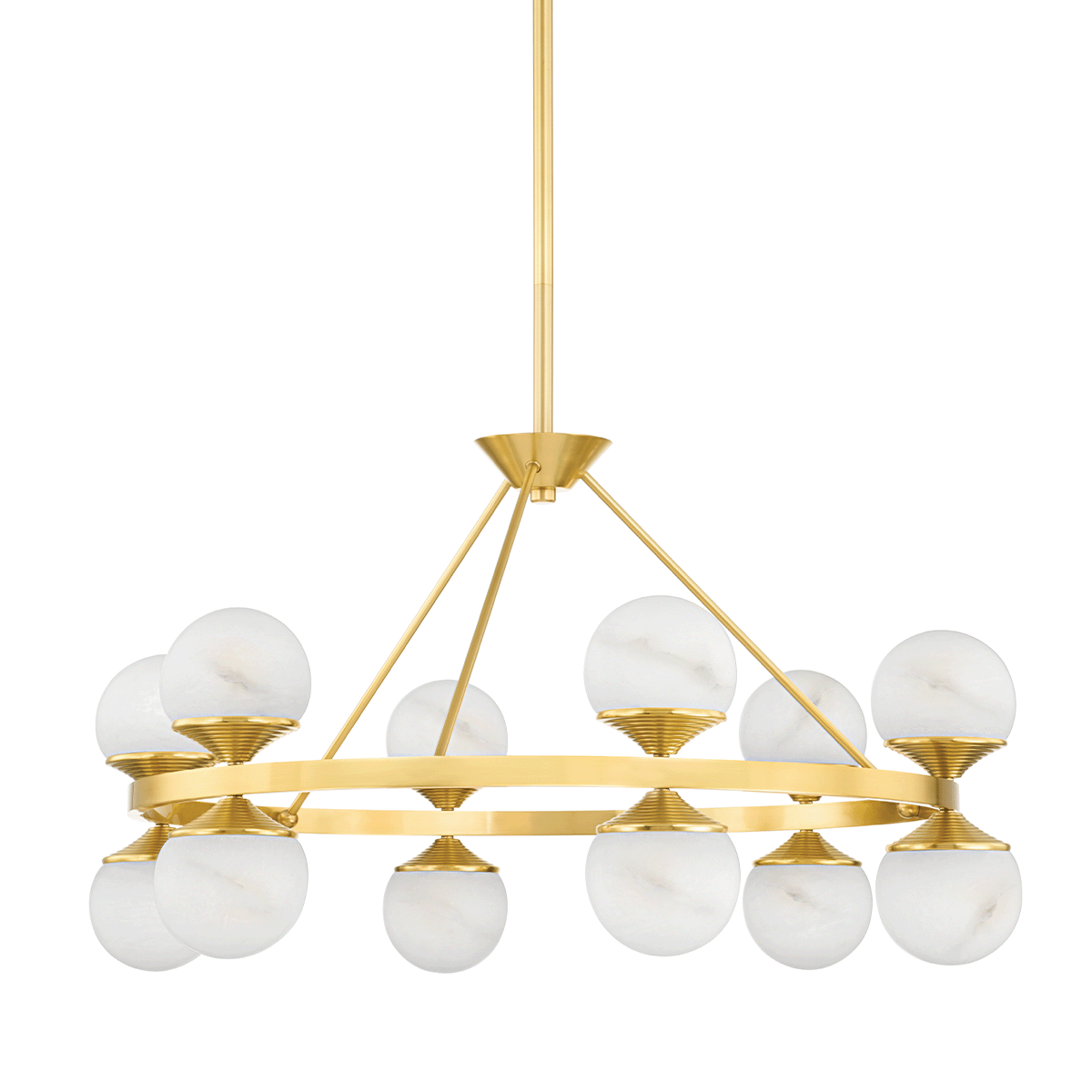 Grafton 12-Light Chandelier Chandeliers Hudson Valley Lighting , Black Friday Sale Hudson Valley Lighting Furniture Sale, Old Bones Co, Mid Century Furniture Sale, Four Hands Furniture, Black Friday Sale Grafton 12-Light Chandelier,Gus Sale, Perigold Grafton 12-Light Chandelier Chandeliers Black Friday Sale , Perigold Sale Grafton 12-Light Chandelier,Grafton 12-Light Chandelier Lulu and Georgia, Burke Decor Sale Grafton 12-Light Chandelier, www.oldbonesco.com