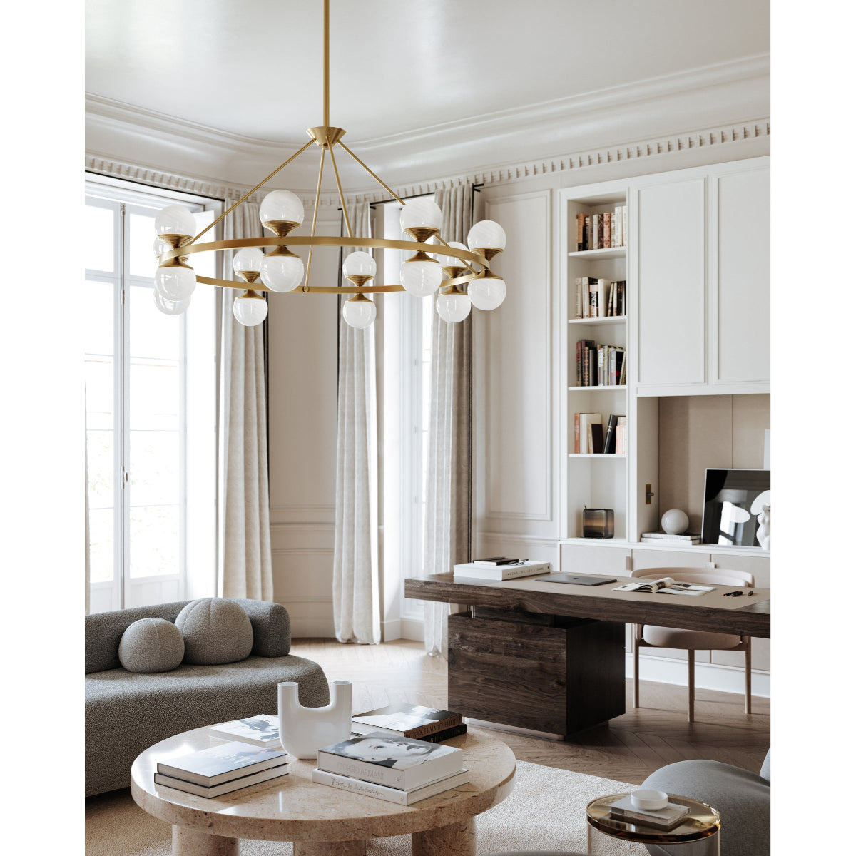 Grafton 16-Light Chandelier Chandeliers Hudson Valley Lighting , Black Friday Sale Hudson Valley Lighting Furniture Sale, Old Bones Co, Mid Century Furniture Sale, Four Hands Furniture, Black Friday Sale Grafton 16-Light Chandelier,Gus Sale, Perigold Grafton 16-Light Chandelier Chandeliers Black Friday Sale , Perigold Sale Grafton 16-Light Chandelier,Grafton 16-Light Chandelier Lulu and Georgia, Burke Decor Sale Grafton 16-Light Chandelier, www.oldbonesco.com