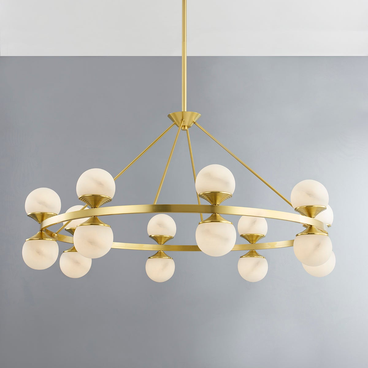 Grafton 16-Light Chandelier Chandeliers Hudson Valley Lighting , Black Friday Sale Hudson Valley Lighting Furniture Sale, Old Bones Co, Mid Century Furniture Sale, Four Hands Furniture, Black Friday Sale Grafton 16-Light Chandelier,Gus Sale, Perigold Grafton 16-Light Chandelier Chandeliers Black Friday Sale , Perigold Sale Grafton 16-Light Chandelier,Grafton 16-Light Chandelier Lulu and Georgia, Burke Decor Sale Grafton 16-Light Chandelier, www.oldbonesco.com