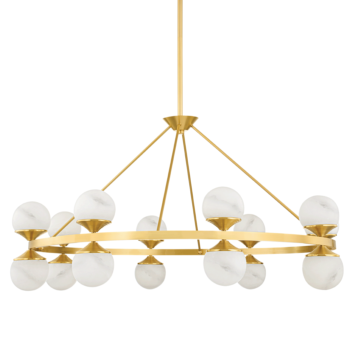 Grafton 16-Light Chandelier Chandeliers Hudson Valley Lighting , Black Friday Sale Hudson Valley Lighting Furniture Sale, Old Bones Co, Mid Century Furniture Sale, Four Hands Furniture, Black Friday Sale Grafton 16-Light Chandelier,Gus Sale, Perigold Grafton 16-Light Chandelier Chandeliers Black Friday Sale , Perigold Sale Grafton 16-Light Chandelier,Grafton 16-Light Chandelier Lulu and Georgia, Burke Decor Sale Grafton 16-Light Chandelier, www.oldbonesco.com