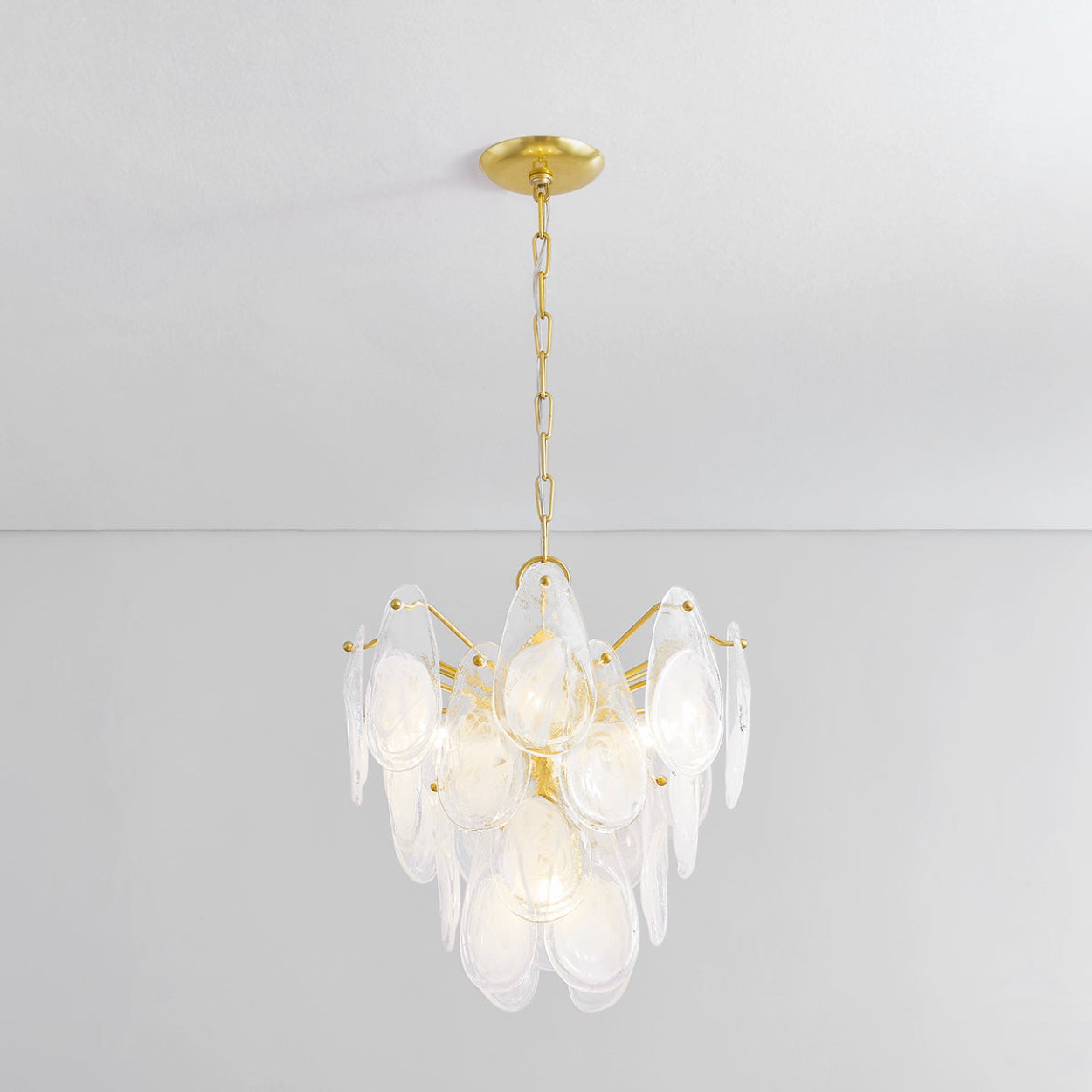 Darcia 5-Light Chandelier Chandeliers Hudson Valley Lighting , Black Friday Sale Hudson Valley Lighting Furniture Sale, Old Bones Co, Mid Century Furniture Sale, Four Hands Furniture, Black Friday Sale Darcia 5-Light Chandelier,Gus Sale, Perigold Darcia 5-Light Chandelier Chandeliers Black Friday Sale , Perigold Sale Darcia 5-Light Chandelier,Darcia 5-Light Chandelier Lulu and Georgia, Burke Decor Sale Darcia 5-Light Chandelier, www.oldbonesco.com