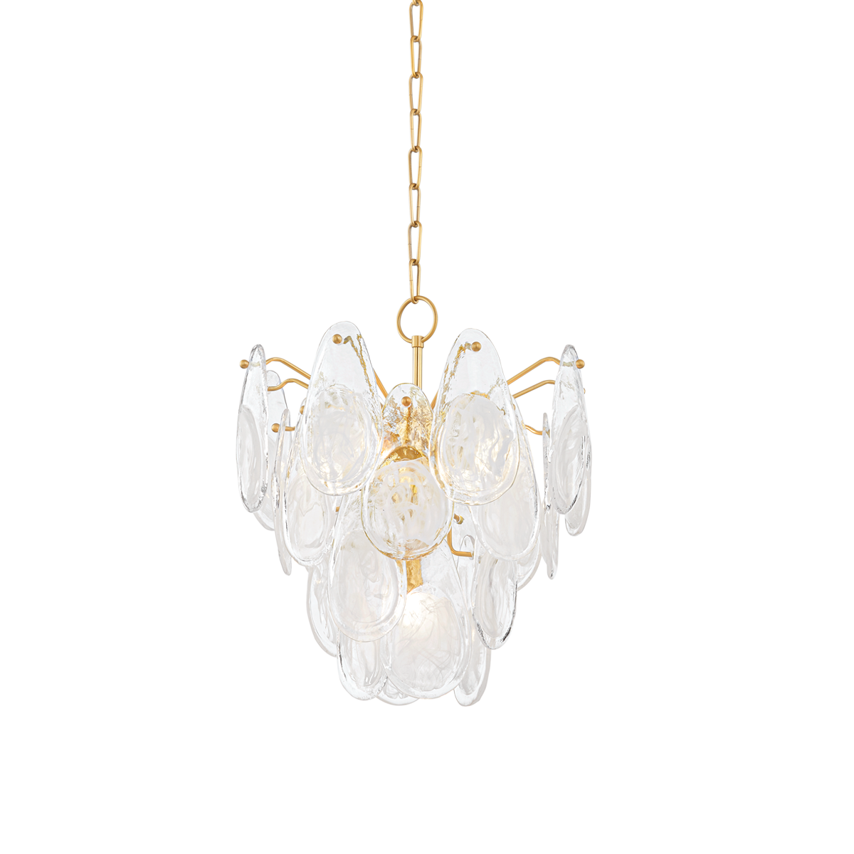 Darcia 5-Light Chandelier Chandeliers Hudson Valley Lighting , Black Friday Sale Hudson Valley Lighting Furniture Sale, Old Bones Co, Mid Century Furniture Sale, Four Hands Furniture, Black Friday Sale Darcia 5-Light Chandelier,Gus Sale, Perigold Darcia 5-Light Chandelier Chandeliers Black Friday Sale , Perigold Sale Darcia 5-Light Chandelier,Darcia 5-Light Chandelier Lulu and Georgia, Burke Decor Sale Darcia 5-Light Chandelier, www.oldbonesco.com