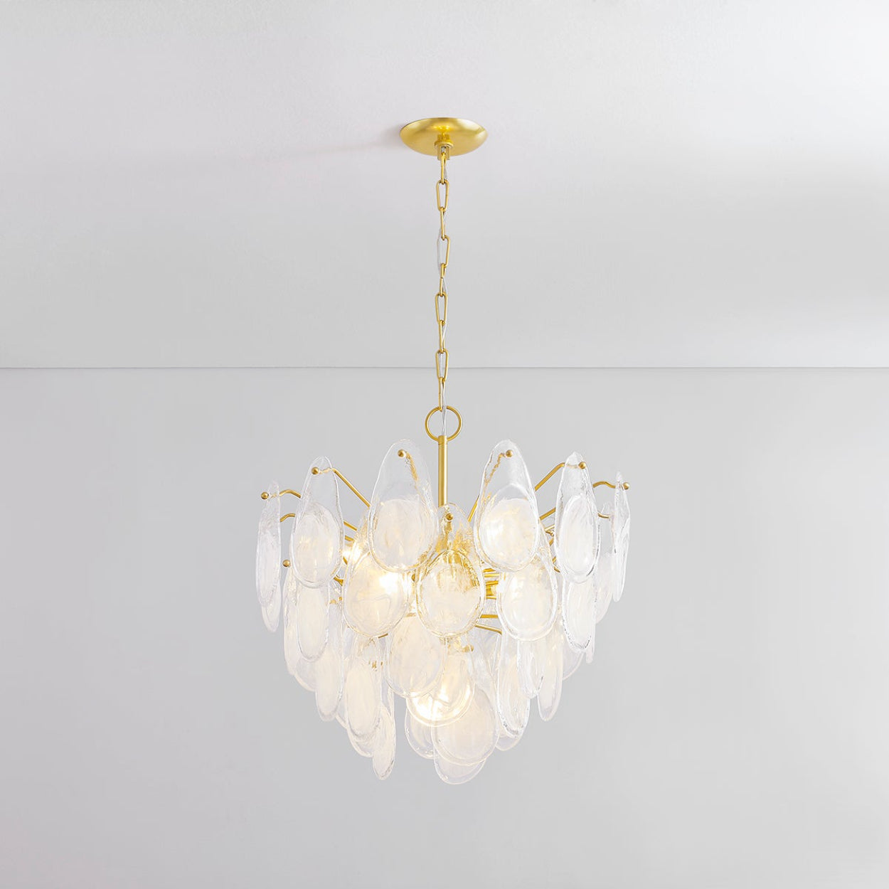 Darcia 7-Light Chandelier Chandeliers Hudson Valley Lighting , Black Friday Sale Hudson Valley Lighting Furniture Sale, Old Bones Co, Mid Century Furniture Sale, Four Hands Furniture, Black Friday Sale Darcia 7-Light Chandelier,Gus Sale, Perigold Darcia 7-Light Chandelier Chandeliers Black Friday Sale , Perigold Sale Darcia 7-Light Chandelier,Darcia 7-Light Chandelier Lulu and Georgia, Burke Decor Sale Darcia 7-Light Chandelier, www.oldbonesco.com