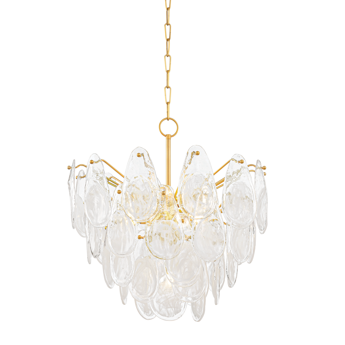 Darcia 7-Light Chandelier Chandeliers Hudson Valley Lighting , Black Friday Sale Hudson Valley Lighting Furniture Sale, Old Bones Co, Mid Century Furniture Sale, Four Hands Furniture, Black Friday Sale Darcia 7-Light Chandelier,Gus Sale, Perigold Darcia 7-Light Chandelier Chandeliers Black Friday Sale , Perigold Sale Darcia 7-Light Chandelier,Darcia 7-Light Chandelier Lulu and Georgia, Burke Decor Sale Darcia 7-Light Chandelier, www.oldbonesco.com