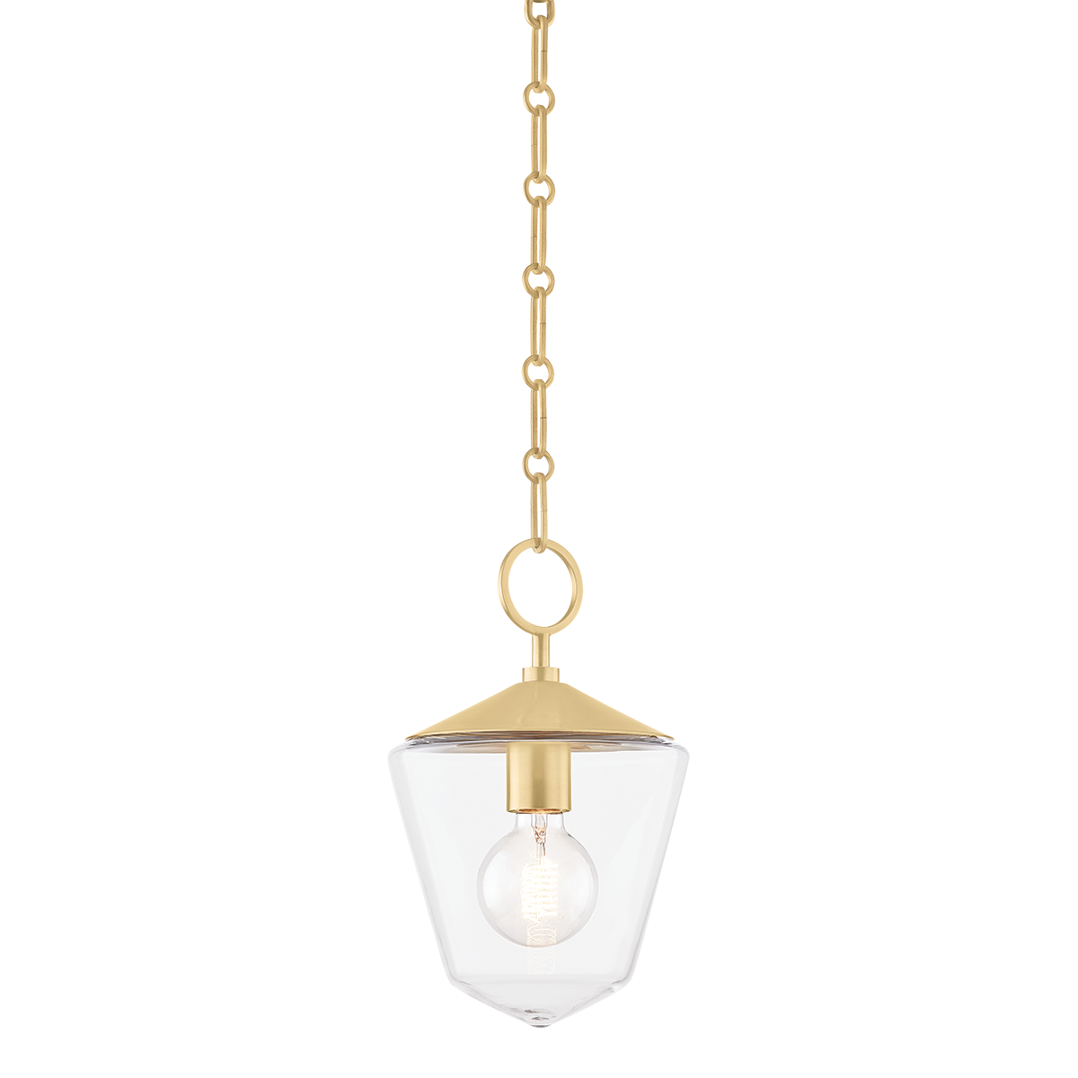 Greene Pendant Pendants Hudson Valley Lighting Small , Black Friday Sale Hudson Valley Lighting Furniture Sale, Old Bones Co, Mid Century Furniture Sale, Four Hands Furniture, Black Friday Sale Greene Pendant,Gus Sale, Perigold Greene Pendant Pendants Black Friday Sale , Perigold Sale Greene Pendant,Greene Pendant Lulu and Georgia, Burke Decor Sale Greene Pendant, www.oldbonesco.com