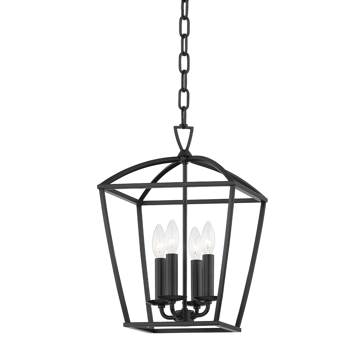 Bryant 4-Light Lantern Lanterns Hudson Valley Lighting Aged Iron Small , Black Friday Sale Hudson Valley Lighting Furniture Sale, Old Bones Co, Mid Century Furniture Sale, Four Hands Furniture, Black Friday Sale Bryant 4-Light Lantern,Gus Sale, Perigold Bryant 4-Light Lantern Lanterns Black Friday Sale , Perigold Sale Bryant 4-Light Lantern,Bryant 4-Light Lantern Lulu and Georgia, Burke Decor Sale Bryant 4-Light Lantern, www.oldbonesco.com