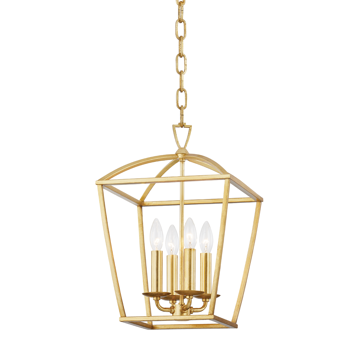 Bryant 4-Light Lantern Lanterns Hudson Valley Lighting Gold Leaf Small , Black Friday Sale Hudson Valley Lighting Furniture Sale, Old Bones Co, Mid Century Furniture Sale, Four Hands Furniture, Black Friday Sale Bryant 4-Light Lantern,Gus Sale, Perigold Bryant 4-Light Lantern Lanterns Black Friday Sale , Perigold Sale Bryant 4-Light Lantern,Bryant 4-Light Lantern Lulu and Georgia, Burke Decor Sale Bryant 4-Light Lantern, www.oldbonesco.com