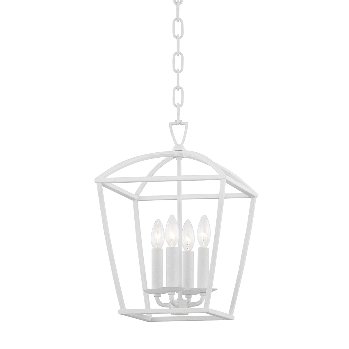 Bryant 4-Light Lantern Lanterns Hudson Valley Lighting White Plaster Small , Black Friday Sale Hudson Valley Lighting Furniture Sale, Old Bones Co, Mid Century Furniture Sale, Four Hands Furniture, Black Friday Sale Bryant 4-Light Lantern,Gus Sale, Perigold Bryant 4-Light Lantern Lanterns Black Friday Sale , Perigold Sale Bryant 4-Light Lantern,Bryant 4-Light Lantern Lulu and Georgia, Burke Decor Sale Bryant 4-Light Lantern, www.oldbonesco.com
