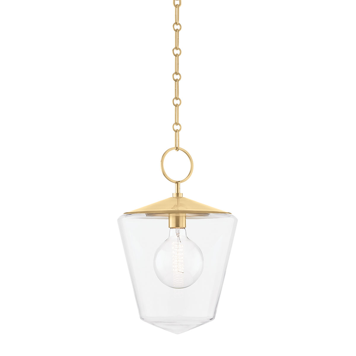 Greene Pendant Pendants Hudson Valley Lighting Large , Black Friday Sale Hudson Valley Lighting Furniture Sale, Old Bones Co, Mid Century Furniture Sale, Four Hands Furniture, Black Friday Sale Greene Pendant,Gus Sale, Perigold Greene Pendant Pendants Black Friday Sale , Perigold Sale Greene Pendant,Greene Pendant Lulu and Georgia, Burke Decor Sale Greene Pendant, www.oldbonesco.com