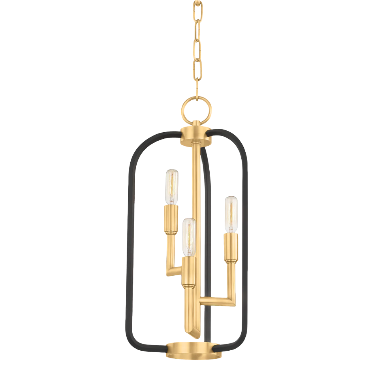 Angler 3-Light Lantern Lanterns Hudson Valley Lighting , Black Friday Sale Hudson Valley Lighting Furniture Sale, Old Bones Co, Mid Century Furniture Sale, Four Hands Furniture, Black Friday Sale Angler 3-Light Lantern,Gus Sale, Perigold Angler 3-Light Lantern Lanterns Black Friday Sale , Perigold Sale Angler 3-Light Lantern,Angler 3-Light Lantern Lulu and Georgia, Burke Decor Sale Angler 3-Light Lantern, www.oldbonesco.com