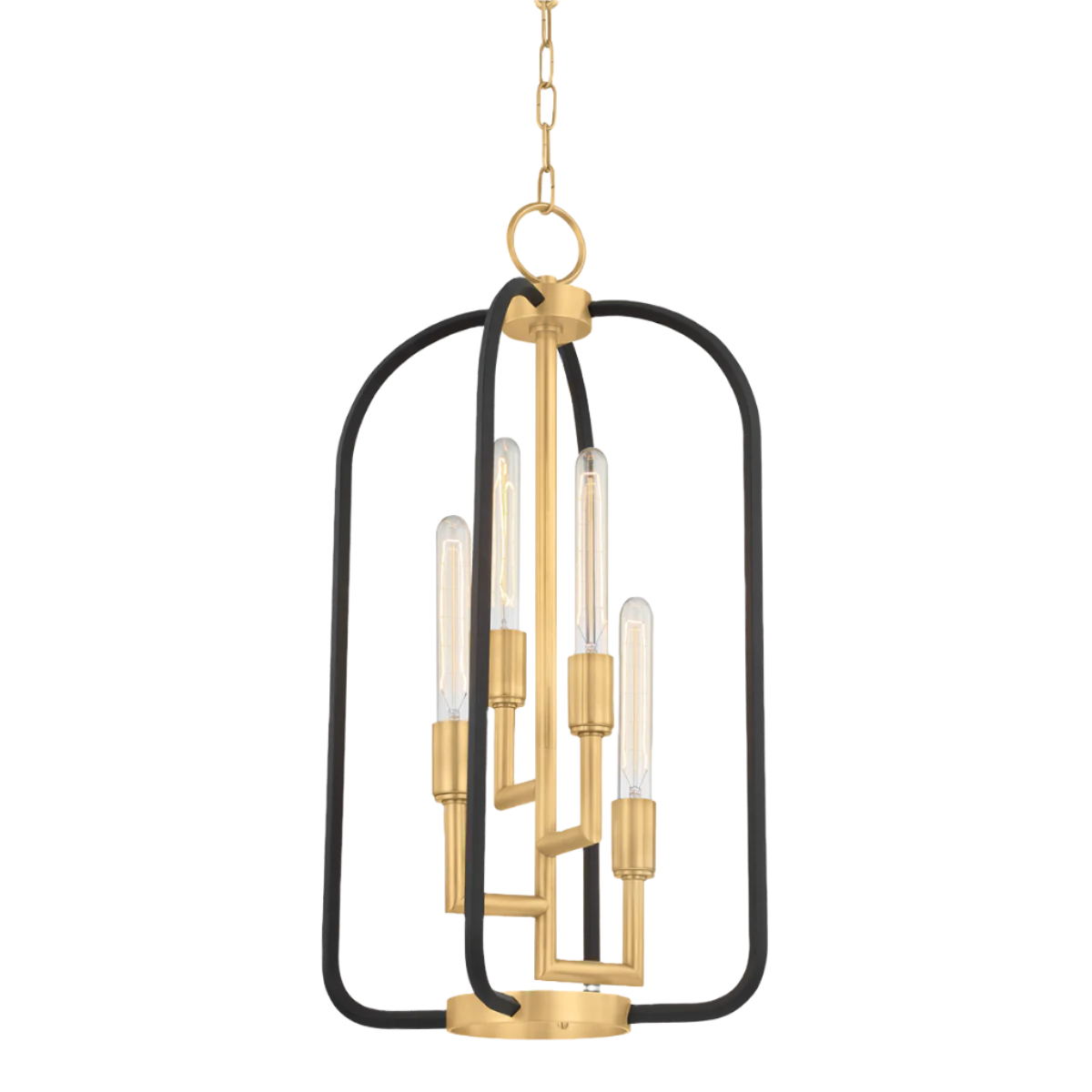 Angler 4-Light Lantern Lanterns Hudson Valley Lighting , Black Friday Sale Hudson Valley Lighting Furniture Sale, Old Bones Co, Mid Century Furniture Sale, Four Hands Furniture, Black Friday Sale Angler 4-Light Lantern,Gus Sale, Perigold Angler 4-Light Lantern Lanterns Black Friday Sale , Perigold Sale Angler 4-Light Lantern,Angler 4-Light Lantern Lulu and Georgia, Burke Decor Sale Angler 4-Light Lantern, www.oldbonesco.com