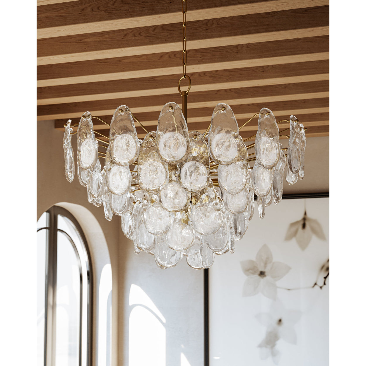 Darcia 15-Light Chandelier Chandeliers Hudson Valley Lighting , Black Friday Sale Hudson Valley Lighting Furniture Sale, Old Bones Co, Mid Century Furniture Sale, Four Hands Furniture, Black Friday Sale Darcia 15-Light Chandelier,Gus Sale, Perigold Darcia 15-Light Chandelier Chandeliers Black Friday Sale , Perigold Sale Darcia 15-Light Chandelier,Darcia 15-Light Chandelier Lulu and Georgia, Burke Decor Sale Darcia 15-Light Chandelier, www.oldbonesco.com