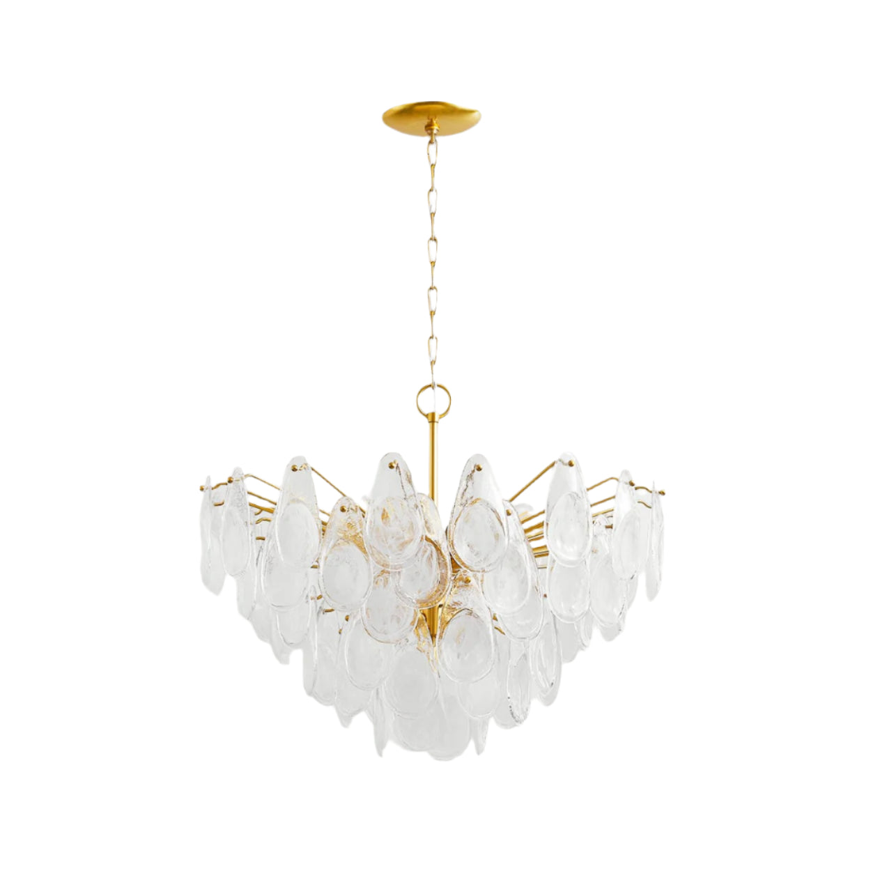 Darcia 15-Light Chandelier Chandeliers Hudson Valley Lighting , Black Friday Sale Hudson Valley Lighting Furniture Sale, Old Bones Co, Mid Century Furniture Sale, Four Hands Furniture, Black Friday Sale Darcia 15-Light Chandelier,Gus Sale, Perigold Darcia 15-Light Chandelier Chandeliers Black Friday Sale , Perigold Sale Darcia 15-Light Chandelier,Darcia 15-Light Chandelier Lulu and Georgia, Burke Decor Sale Darcia 15-Light Chandelier, www.oldbonesco.com
