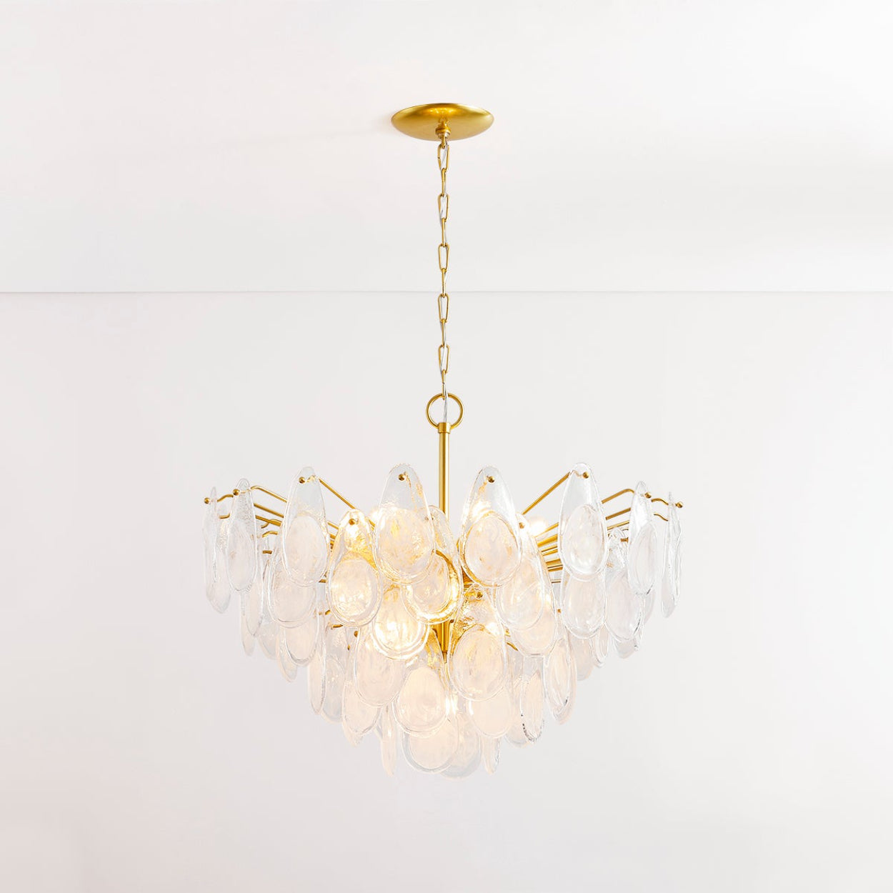 Darcia 15-Light Chandelier Chandeliers Hudson Valley Lighting , Black Friday Sale Hudson Valley Lighting Furniture Sale, Old Bones Co, Mid Century Furniture Sale, Four Hands Furniture, Black Friday Sale Darcia 15-Light Chandelier,Gus Sale, Perigold Darcia 15-Light Chandelier Chandeliers Black Friday Sale , Perigold Sale Darcia 15-Light Chandelier,Darcia 15-Light Chandelier Lulu and Georgia, Burke Decor Sale Darcia 15-Light Chandelier, www.oldbonesco.com