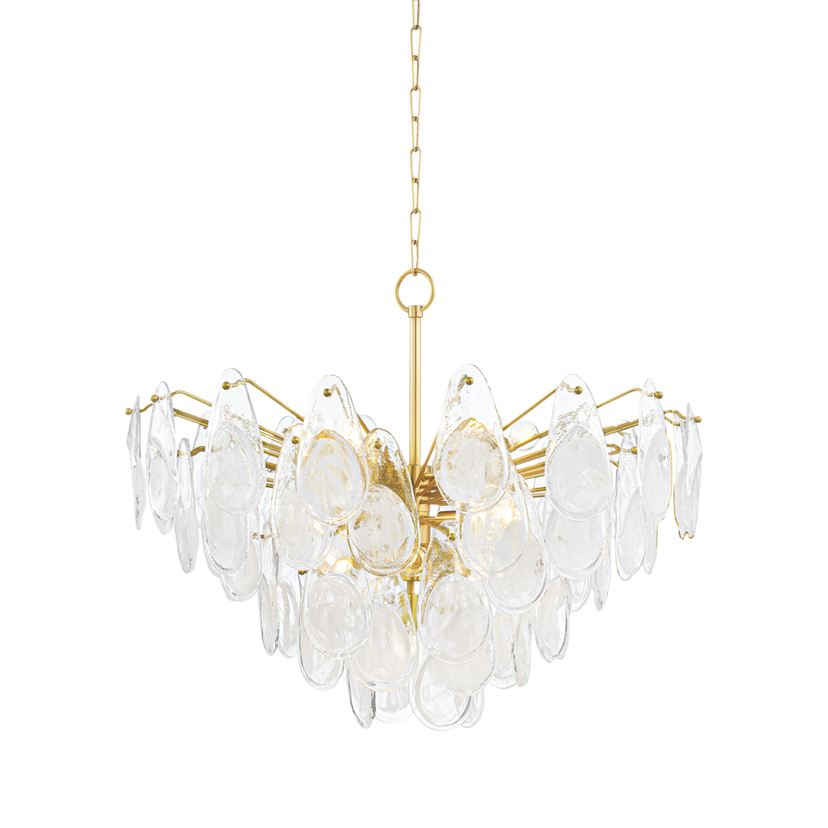 Darcia 15-Light Chandelier Chandeliers Hudson Valley Lighting , Black Friday Sale Hudson Valley Lighting Furniture Sale, Old Bones Co, Mid Century Furniture Sale, Four Hands Furniture, Black Friday Sale Darcia 15-Light Chandelier,Gus Sale, Perigold Darcia 15-Light Chandelier Chandeliers Black Friday Sale , Perigold Sale Darcia 15-Light Chandelier,Darcia 15-Light Chandelier Lulu and Georgia, Burke Decor Sale Darcia 15-Light Chandelier, www.oldbonesco.com