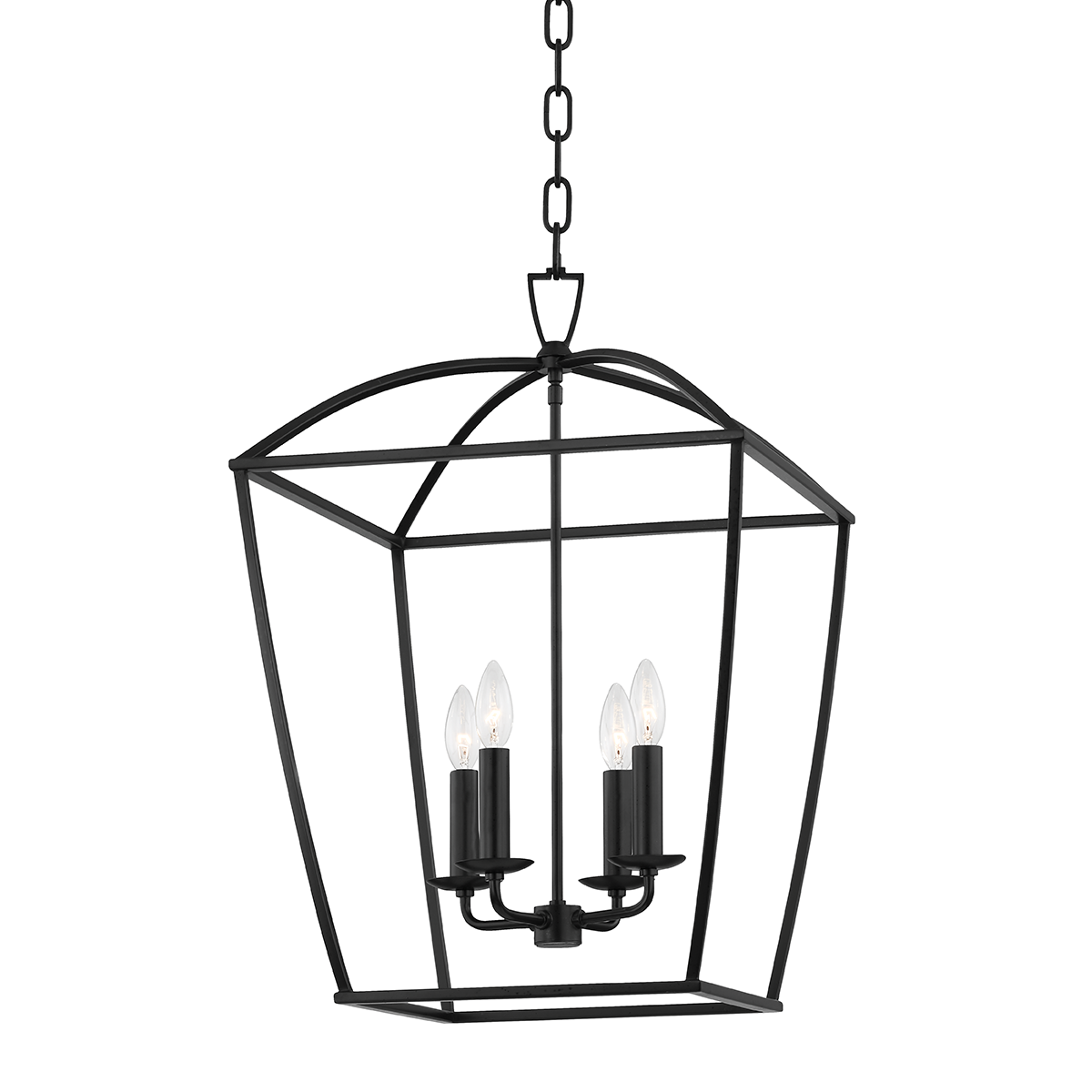 Bryant 4-Light Lantern Lanterns Hudson Valley Lighting Aged Iron Large , Black Friday Sale Hudson Valley Lighting Furniture Sale, Old Bones Co, Mid Century Furniture Sale, Four Hands Furniture, Black Friday Sale Bryant 4-Light Lantern,Gus Sale, Perigold Bryant 4-Light Lantern Lanterns Black Friday Sale , Perigold Sale Bryant 4-Light Lantern,Bryant 4-Light Lantern Lulu and Georgia, Burke Decor Sale Bryant 4-Light Lantern, www.oldbonesco.com