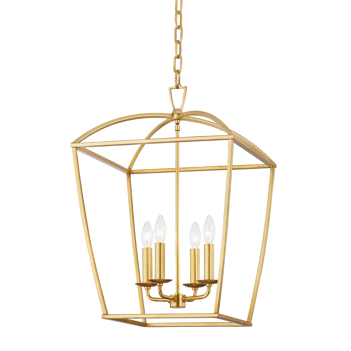 Bryant 4-Light Lantern Lanterns Hudson Valley Lighting Gold Leaf Large , Black Friday Sale Hudson Valley Lighting Furniture Sale, Old Bones Co, Mid Century Furniture Sale, Four Hands Furniture, Black Friday Sale Bryant 4-Light Lantern,Gus Sale, Perigold Bryant 4-Light Lantern Lanterns Black Friday Sale , Perigold Sale Bryant 4-Light Lantern,Bryant 4-Light Lantern Lulu and Georgia, Burke Decor Sale Bryant 4-Light Lantern, www.oldbonesco.com