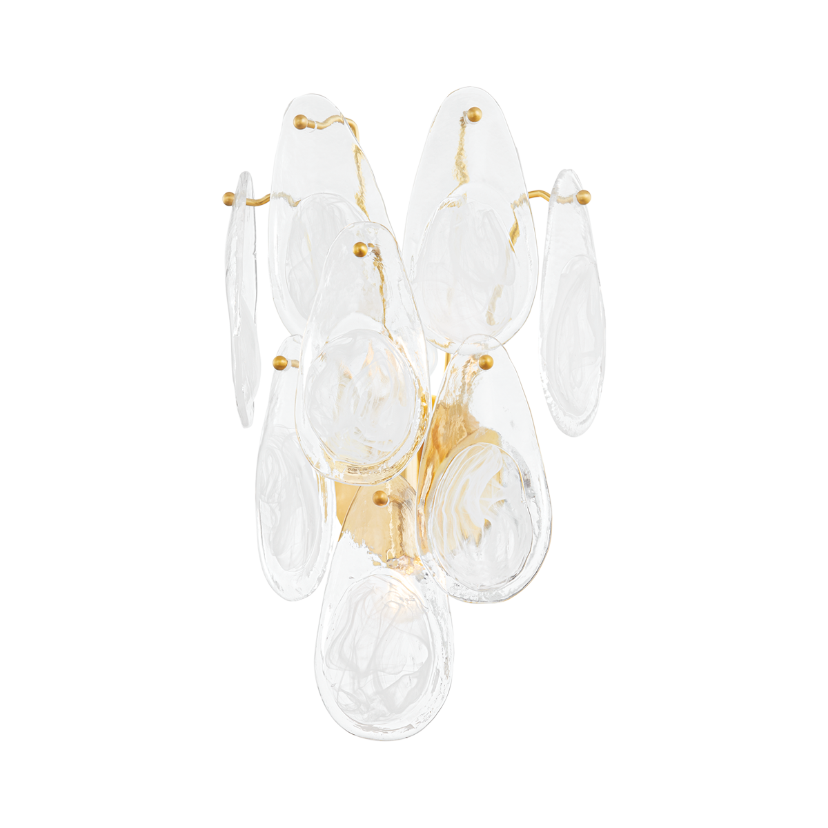 Darcia Wall Sconce Sconces Hudson Valley Lighting , Black Friday Sale Hudson Valley Lighting Furniture Sale, Old Bones Co, Mid Century Furniture Sale, Four Hands Furniture, Black Friday Sale Darcia Wall Sconce,Gus Sale, Perigold Darcia Wall Sconce Sconces Black Friday Sale , Perigold Sale Darcia Wall Sconce,Darcia Wall Sconce Lulu and Georgia, Burke Decor Sale Darcia Wall Sconce, www.oldbonesco.com