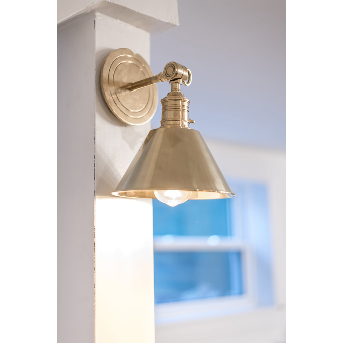 Garden City 1-Light Wall Sconce Sconces Hudson Valley Lighting , Black Friday Sale Hudson Valley Lighting Furniture Sale, Old Bones Co, Mid Century Furniture Sale, Four Hands Furniture, Black Friday Sale Garden City 1-Light Wall Sconce,Gus Sale, Perigold Garden City 1-Light Wall Sconce Sconces Black Friday Sale , Perigold Sale Garden City 1-Light Wall Sconce,Garden City 1-Light Wall Sconce Lulu and Georgia, Burke Decor Sale Garden City 1-Light Wall Sconce, www.oldbonesco.com