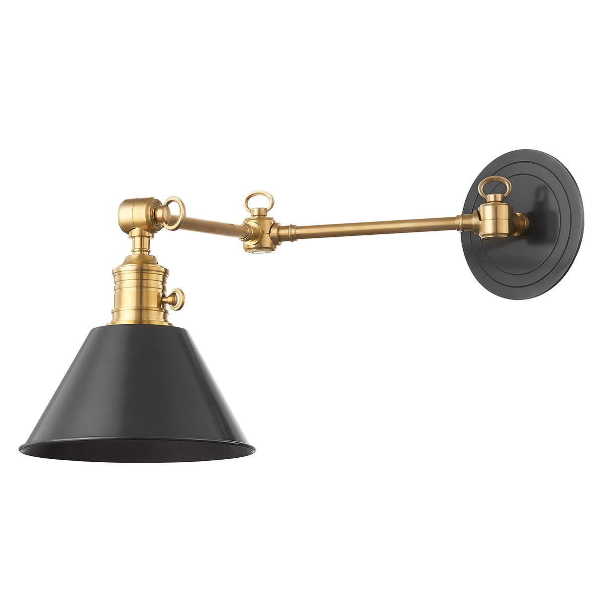 Garden City Round Wall Sconce Sconces Hudson Valley Lighting Aged Old Bronze , Black Friday Sale Hudson Valley Lighting Furniture Sale, Old Bones Co, Mid Century Furniture Sale, Four Hands Furniture, Black Friday Sale Garden City Round Wall Sconce,Gus Sale, Perigold Garden City Round Wall Sconce Sconces Black Friday Sale , Perigold Sale Garden City Round Wall Sconce,Garden City Round Wall Sconce Lulu and Georgia, Burke Decor Sale Garden City Round Wall Sconce, www.oldbonesco.com