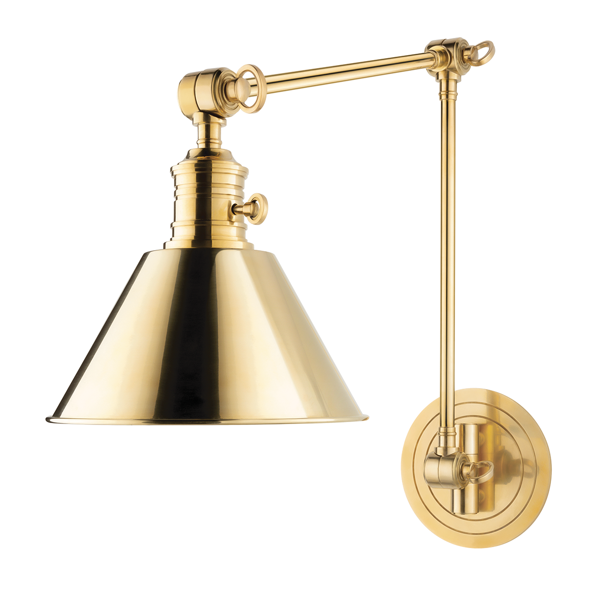 Garden City Steel Wall Sconce Sconces Hudson Valley Lighting Aged Brass , Black Friday Sale Hudson Valley Lighting Furniture Sale, Old Bones Co, Mid Century Furniture Sale, Four Hands Furniture, Black Friday Sale Garden City Steel Wall Sconce,Gus Sale, Perigold Garden City Steel Wall Sconce Sconces Black Friday Sale , Perigold Sale Garden City Steel Wall Sconce,Garden City Steel Wall Sconce Lulu and Georgia, Burke Decor Sale Garden City Steel Wall Sconce, www.oldbonesco.com