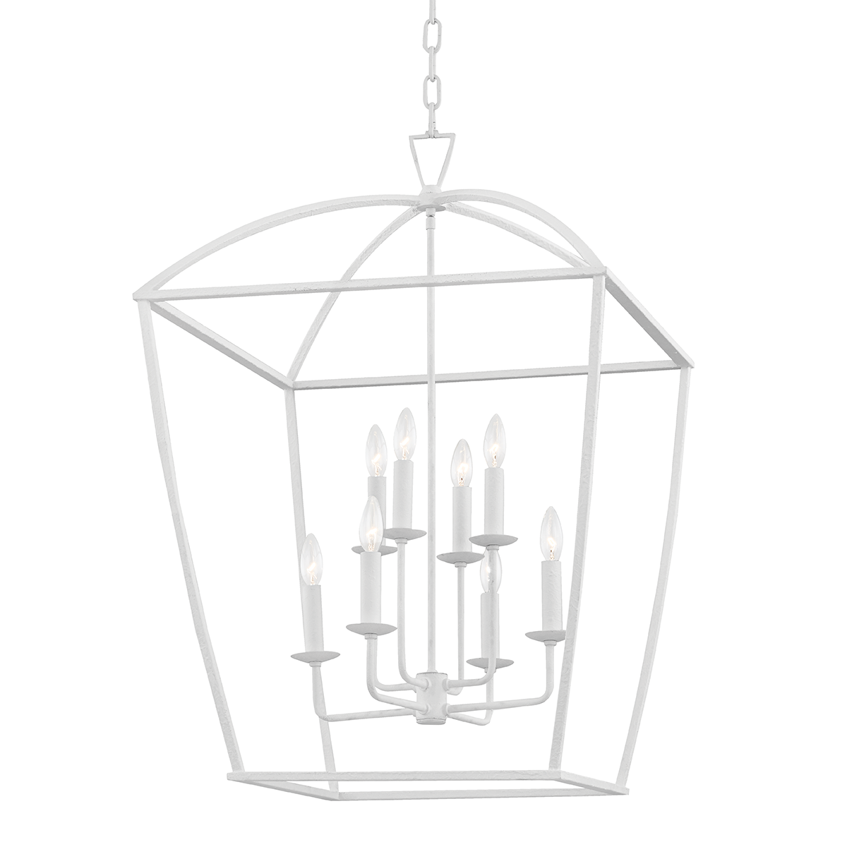 Bryant 8-Light Lantern Lanterns Hudson Valley Lighting White Plaster Small , Black Friday Sale Hudson Valley Lighting Furniture Sale, Old Bones Co, Mid Century Furniture Sale, Four Hands Furniture, Black Friday Sale Bryant 8-Light Lantern,Gus Sale, Perigold Bryant 8-Light Lantern Lanterns Black Friday Sale , Perigold Sale Bryant 8-Light Lantern,Bryant 8-Light Lantern Lulu and Georgia, Burke Decor Sale Bryant 8-Light Lantern, www.oldbonesco.com