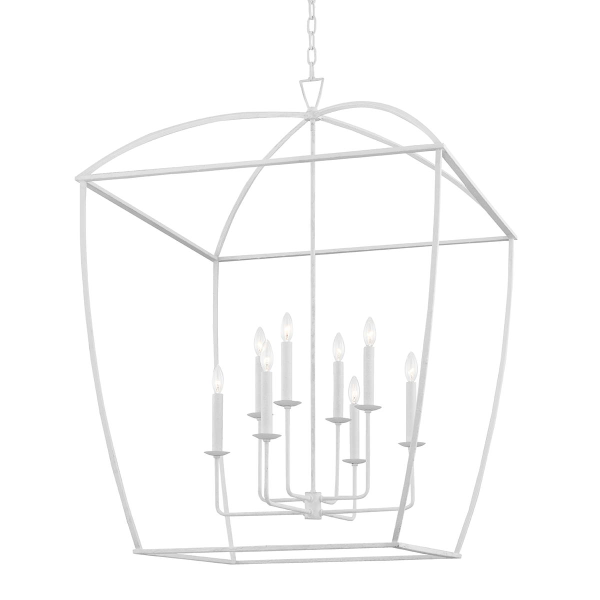 Bryant 8-Light Lantern Lanterns Hudson Valley Lighting White Plaster Large , Black Friday Sale Hudson Valley Lighting Furniture Sale, Old Bones Co, Mid Century Furniture Sale, Four Hands Furniture, Black Friday Sale Bryant 8-Light Lantern,Gus Sale, Perigold Bryant 8-Light Lantern Lanterns Black Friday Sale , Perigold Sale Bryant 8-Light Lantern,Bryant 8-Light Lantern Lulu and Georgia, Burke Decor Sale Bryant 8-Light Lantern, www.oldbonesco.com