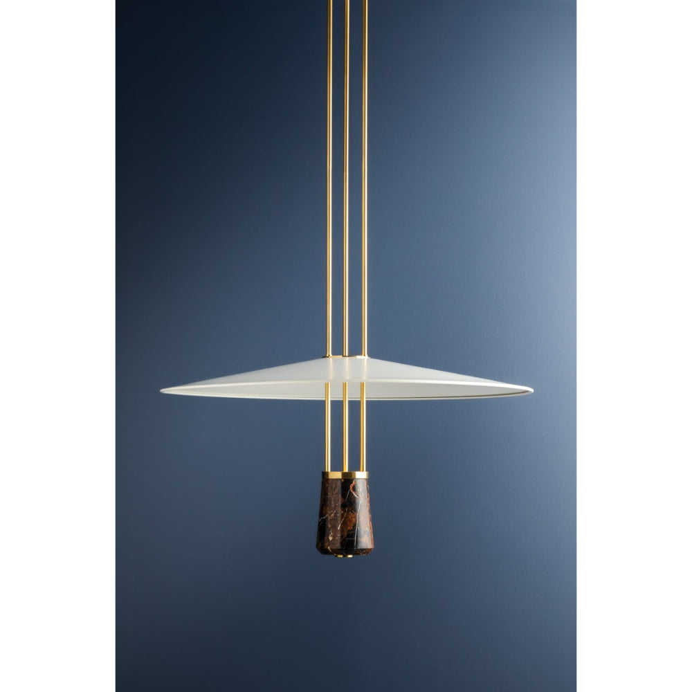 Barnegat Pendant Pendants Hudson Valley Lighting , Black Friday Sale Hudson Valley Lighting Furniture Sale, Old Bones Co, Mid Century Furniture Sale, Four Hands Furniture, Black Friday Sale Barnegat Pendant,Gus Sale, Perigold Barnegat Pendant Pendants Black Friday Sale , Perigold Sale Barnegat Pendant,Barnegat Pendant Lulu and Georgia, Burke Decor Sale Barnegat Pendant, www.oldbonesco.com