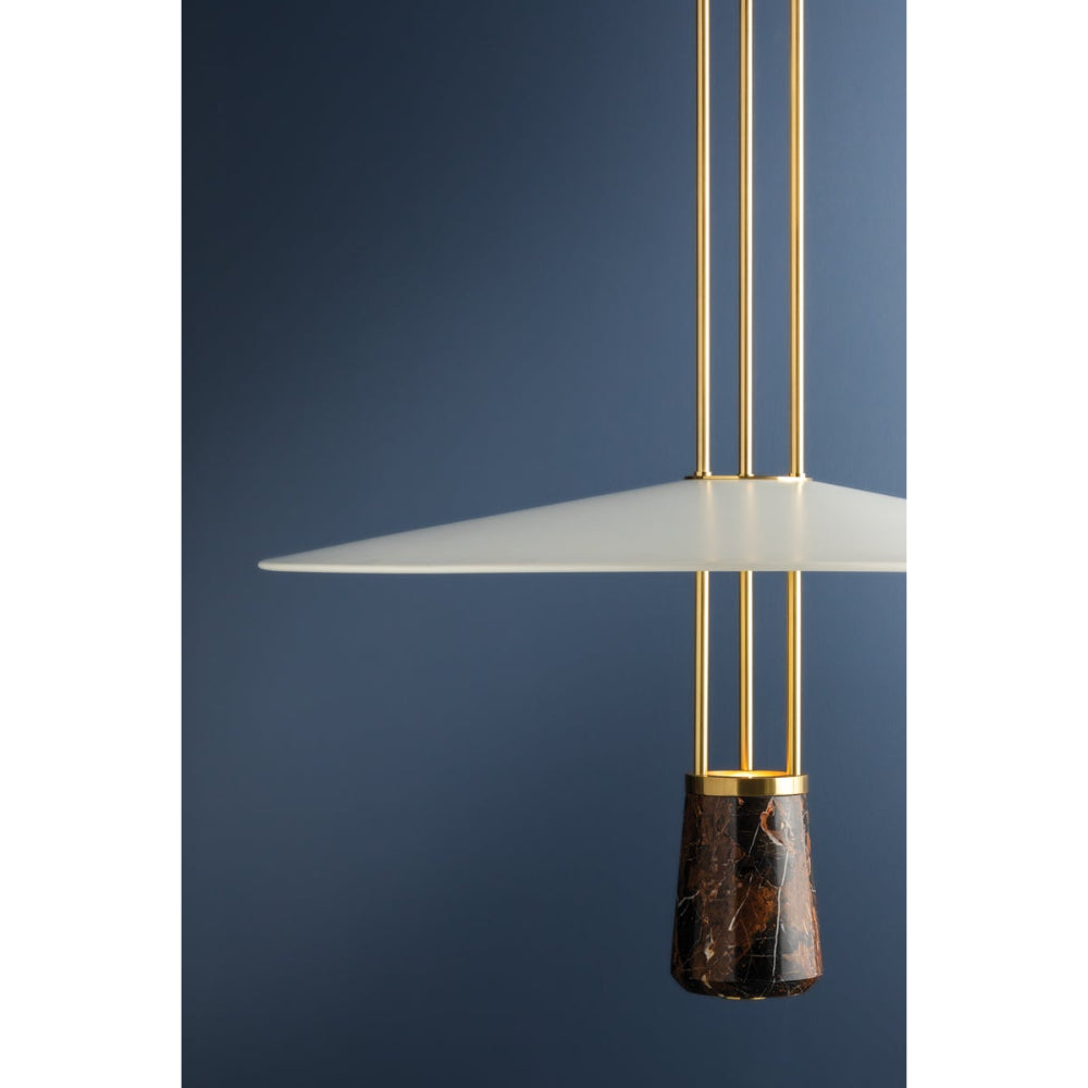 Barnegat Pendant Pendants Hudson Valley Lighting , Black Friday Sale Hudson Valley Lighting Furniture Sale, Old Bones Co, Mid Century Furniture Sale, Four Hands Furniture, Black Friday Sale Barnegat Pendant,Gus Sale, Perigold Barnegat Pendant Pendants Black Friday Sale , Perigold Sale Barnegat Pendant,Barnegat Pendant Lulu and Georgia, Burke Decor Sale Barnegat Pendant, www.oldbonesco.com