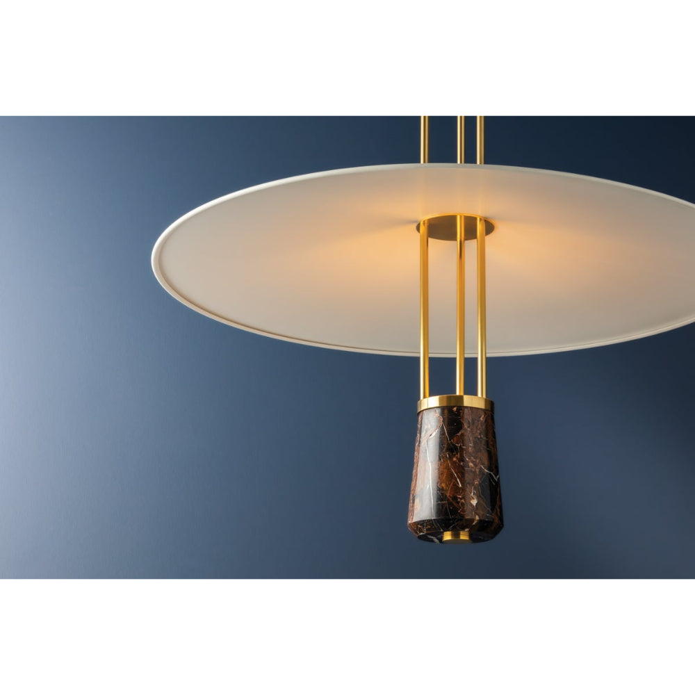 Barnegat Pendant Pendants Hudson Valley Lighting , Black Friday Sale Hudson Valley Lighting Furniture Sale, Old Bones Co, Mid Century Furniture Sale, Four Hands Furniture, Black Friday Sale Barnegat Pendant,Gus Sale, Perigold Barnegat Pendant Pendants Black Friday Sale , Perigold Sale Barnegat Pendant,Barnegat Pendant Lulu and Georgia, Burke Decor Sale Barnegat Pendant, www.oldbonesco.com