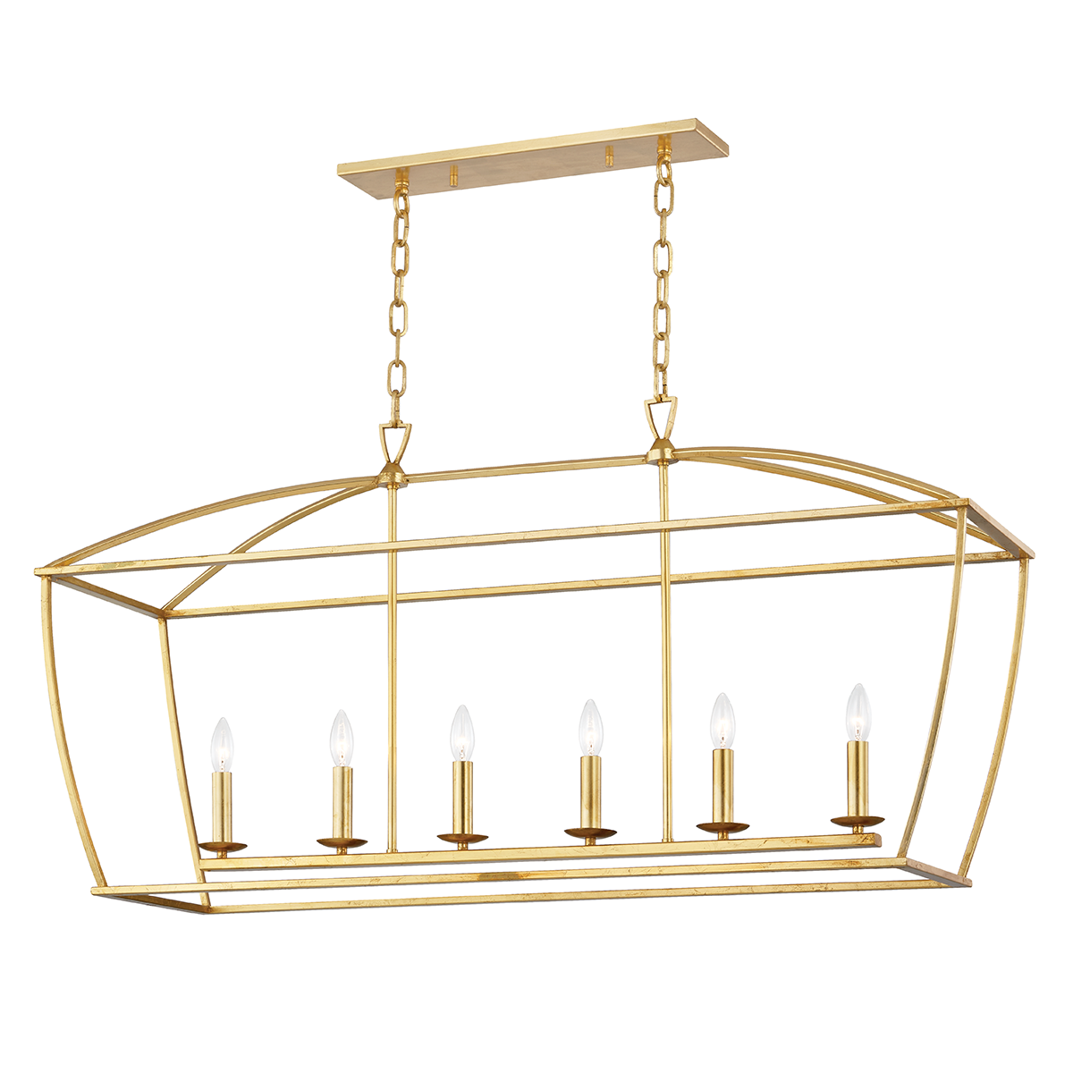 Bryant Linear Linears Hudson Valley Lighting Gold Leaf , Black Friday Sale Hudson Valley Lighting Furniture Sale, Old Bones Co, Mid Century Furniture Sale, Four Hands Furniture, Black Friday Sale Bryant Linear,Gus Sale, Perigold Bryant Linear Linears Black Friday Sale , Perigold Sale Bryant Linear,Bryant Linear Lulu and Georgia, Burke Decor Sale Bryant Linear, www.oldbonesco.com