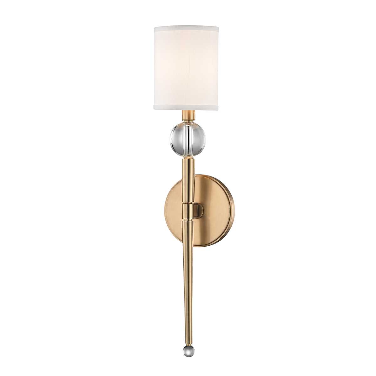 Rockland Wall Sconce Sconces Hudson Valley Lighting Aged Brass Small , Black Friday Sale Hudson Valley Lighting Furniture Sale, Old Bones Co, Mid Century Furniture Sale, Four Hands Furniture, Black Friday Sale Rockland Wall Sconce,Gus Sale, Perigold Rockland Wall Sconce Sconces Black Friday Sale , Perigold Sale Rockland Wall Sconce,Rockland Wall Sconce Lulu and Georgia, Burke Decor Sale Rockland Wall Sconce, www.oldbonesco.com