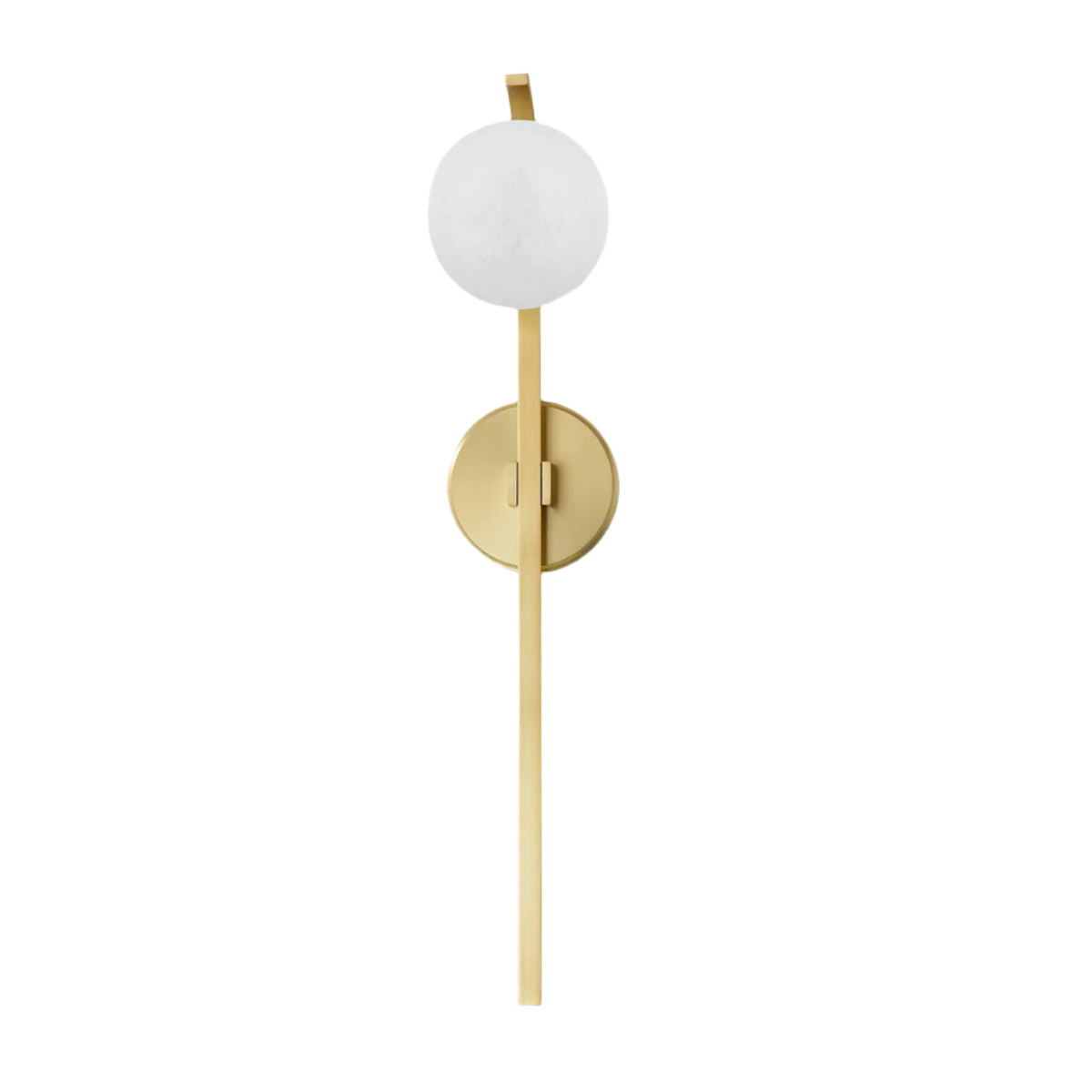 Laval Wall Sconce Sconces Hudson Valley Lighting , Black Friday Sale Hudson Valley Lighting Furniture Sale, Old Bones Co, Mid Century Furniture Sale, Four Hands Furniture, Black Friday Sale Laval Wall Sconce,Gus Sale, Perigold Laval Wall Sconce Sconces Black Friday Sale , Perigold Sale Laval Wall Sconce,Laval Wall Sconce Lulu and Georgia, Burke Decor Sale Laval Wall Sconce, www.oldbonesco.com