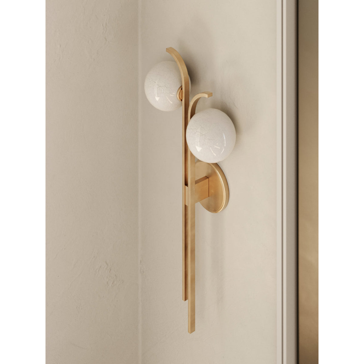 Laval 2-Light Wall Sconce Sconces Hudson Valley Lighting , Black Friday Sale Hudson Valley Lighting Furniture Sale, Old Bones Co, Mid Century Furniture Sale, Four Hands Furniture, Black Friday Sale Laval 2-Light Wall Sconce,Gus Sale, Perigold Laval 2-Light Wall Sconce Sconces Black Friday Sale , Perigold Sale Laval 2-Light Wall Sconce,Laval 2-Light Wall Sconce Lulu and Georgia, Burke Decor Sale Laval 2-Light Wall Sconce, www.oldbonesco.com