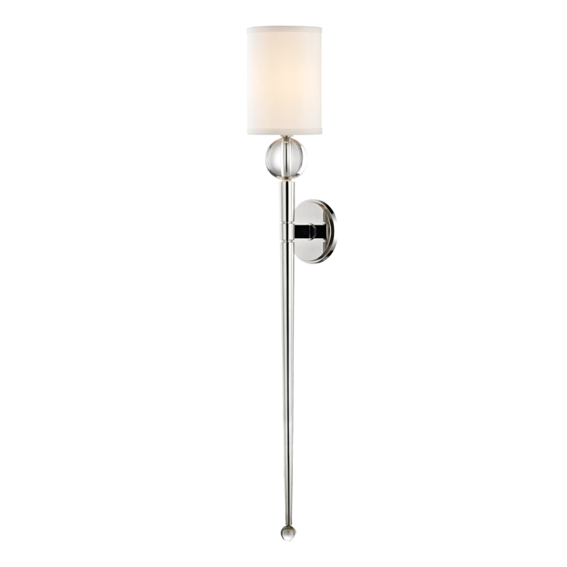 Rockland Wall Sconce Sconces Hudson Valley Lighting Polished Nickel Large , Black Friday Sale Hudson Valley Lighting Furniture Sale, Old Bones Co, Mid Century Furniture Sale, Four Hands Furniture, Black Friday Sale Rockland Wall Sconce,Gus Sale, Perigold Rockland Wall Sconce Sconces Black Friday Sale , Perigold Sale Rockland Wall Sconce,Rockland Wall Sconce Lulu and Georgia, Burke Decor Sale Rockland Wall Sconce, www.oldbonesco.com