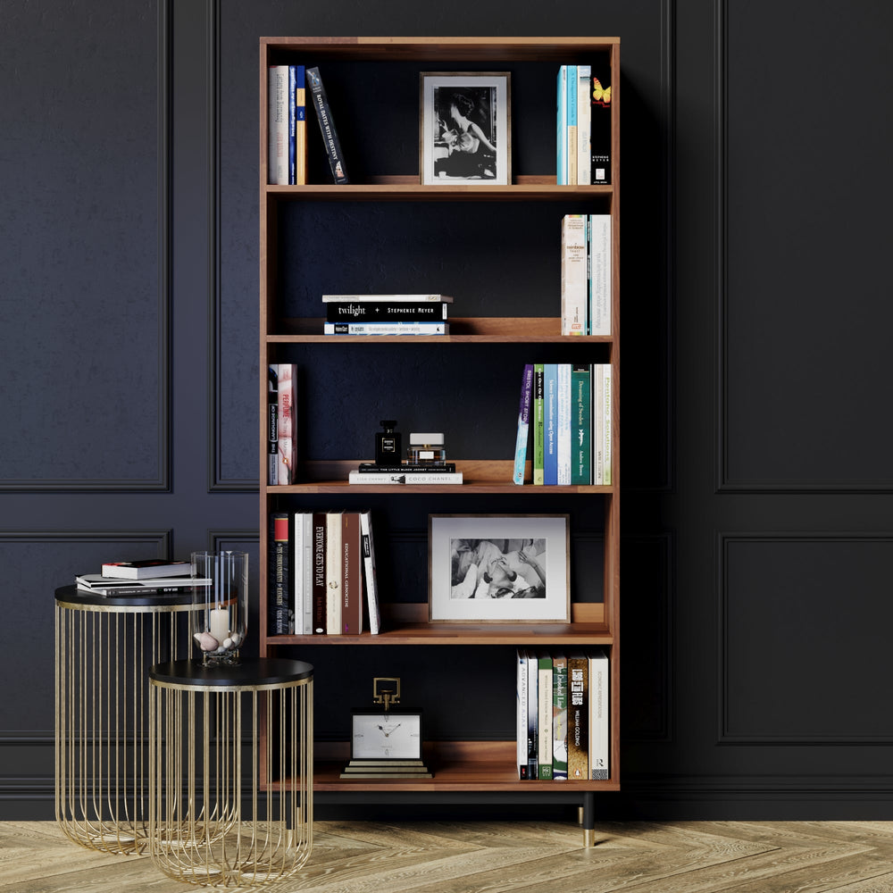 Soho Bookcase