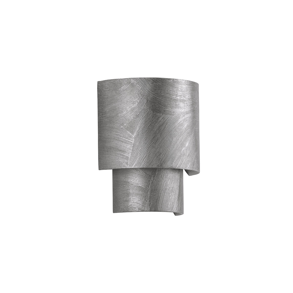 Moray Wall Sconce