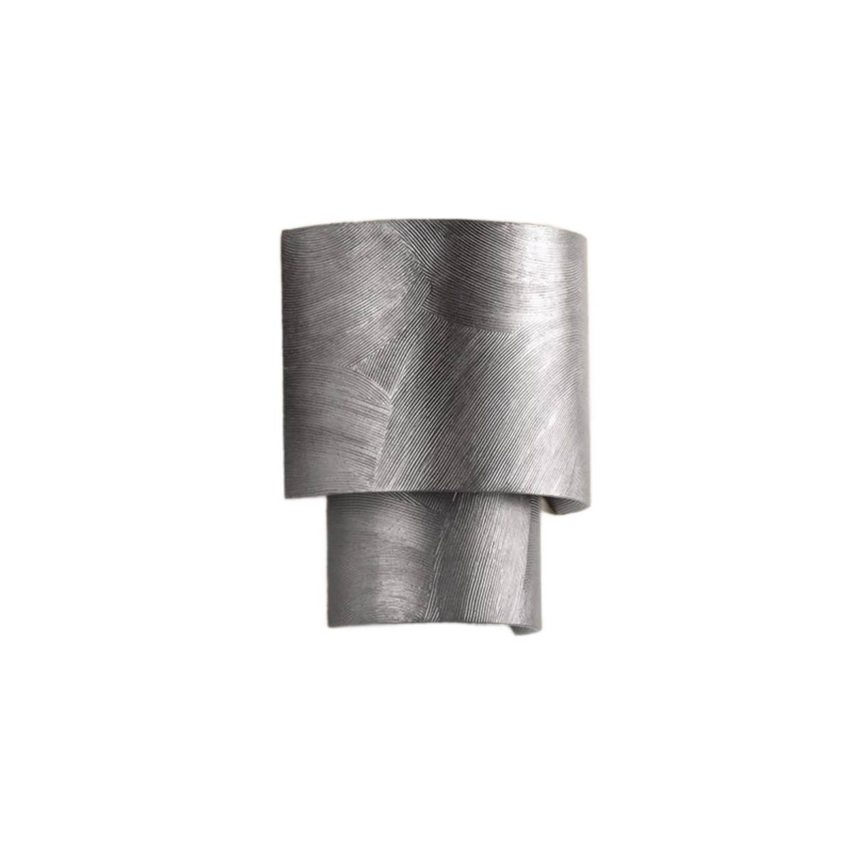 Moray Wall Sconce