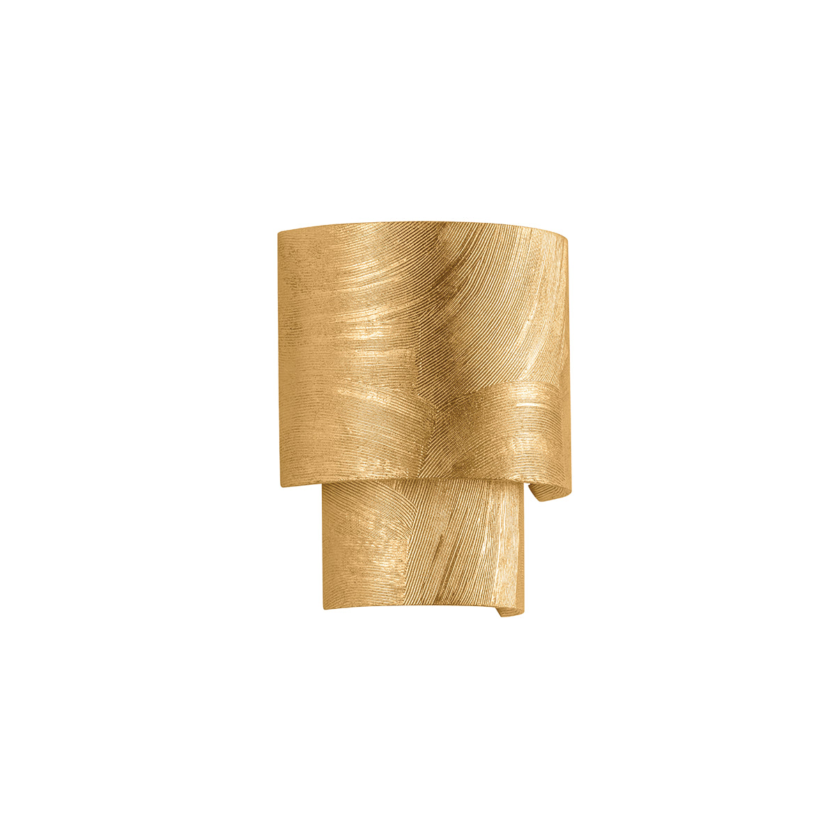 Moray Wall Sconce
