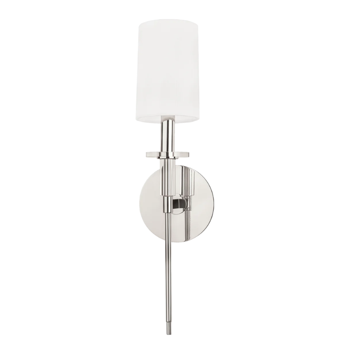 Amherst Wall Sconce Sconces Hudson Valley Lighting Polished Nickel Small , Black Friday Sale Hudson Valley Lighting Furniture Sale, Old Bones Co, Mid Century Furniture Sale, Four Hands Furniture, Black Friday Sale Amherst Wall Sconce,Gus Sale, Perigold Amherst Wall Sconce Sconces Black Friday Sale , Perigold Sale Amherst Wall Sconce,Amherst Wall Sconce Lulu and Georgia, Burke Decor Sale Amherst Wall Sconce, www.oldbonesco.com