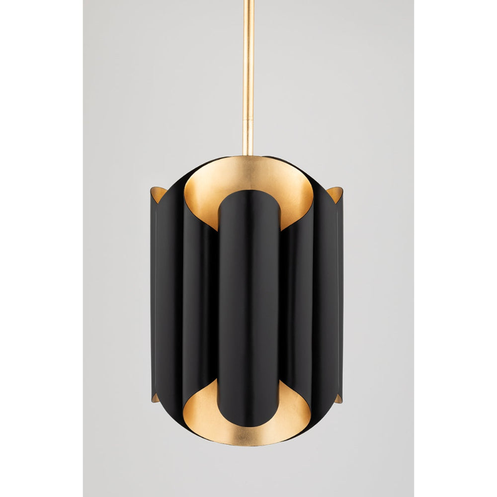 Banks Pendant Pendants Hudson Valley Lighting , Black Friday Sale Hudson Valley Lighting Furniture Sale, Old Bones Co, Mid Century Furniture Sale, Four Hands Furniture, Black Friday Sale Banks Pendant,Gus Sale, Perigold Banks Pendant Pendants Black Friday Sale , Perigold Sale Banks Pendant,Banks Pendant Lulu and Georgia, Burke Decor Sale Banks Pendant, www.oldbonesco.com
