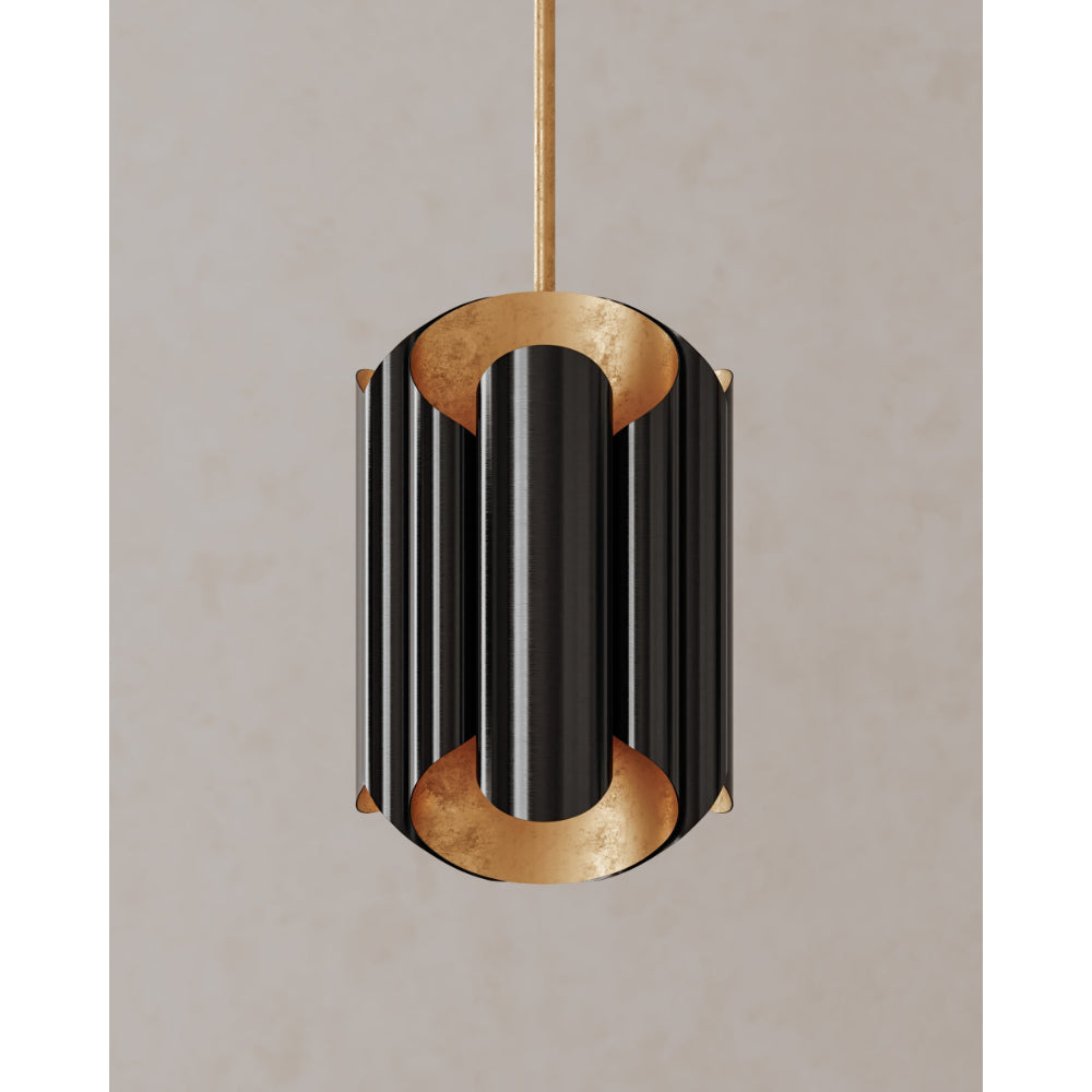 Banks Pendant Pendants Hudson Valley Lighting , Black Friday Sale Hudson Valley Lighting Furniture Sale, Old Bones Co, Mid Century Furniture Sale, Four Hands Furniture, Black Friday Sale Banks Pendant,Gus Sale, Perigold Banks Pendant Pendants Black Friday Sale , Perigold Sale Banks Pendant,Banks Pendant Lulu and Georgia, Burke Decor Sale Banks Pendant, www.oldbonesco.com