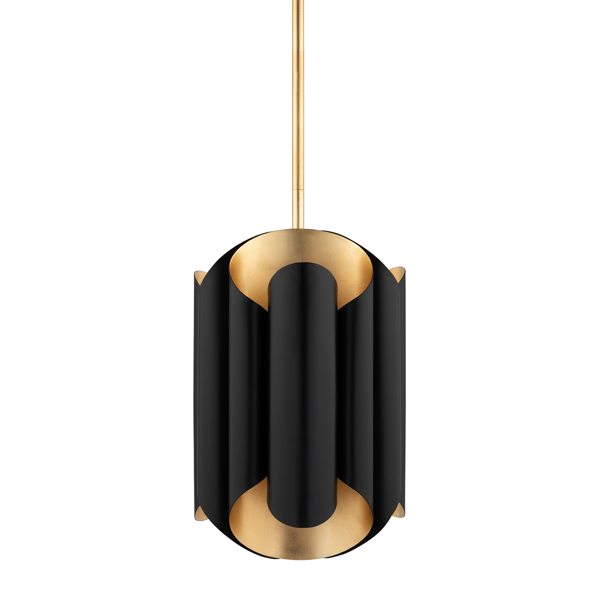 Banks Pendant Pendants Hudson Valley Lighting Gold Leaf with Dust Black , Black Friday Sale Hudson Valley Lighting Furniture Sale, Old Bones Co, Mid Century Furniture Sale, Four Hands Furniture, Black Friday Sale Banks Pendant,Gus Sale, Perigold Banks Pendant Pendants Black Friday Sale , Perigold Sale Banks Pendant,Banks Pendant Lulu and Georgia, Burke Decor Sale Banks Pendant, www.oldbonesco.com