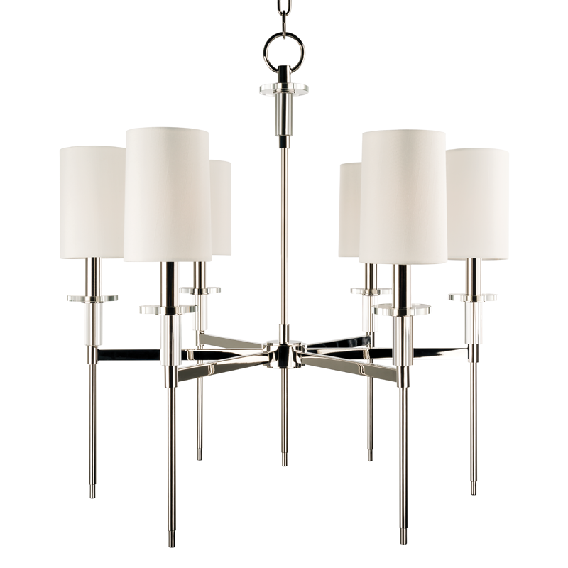 Amherst 6-Light Chandelier Chandeliers Hudson Valley Lighting , Black Friday Sale Hudson Valley Lighting Furniture Sale, Old Bones Co, Mid Century Furniture Sale, Four Hands Furniture, Black Friday Sale Amherst 6-Light Chandelier,Gus Sale, Perigold Amherst 6-Light Chandelier Chandeliers Black Friday Sale , Perigold Sale Amherst 6-Light Chandelier,Amherst 6-Light Chandelier Lulu and Georgia, Burke Decor Sale Amherst 6-Light Chandelier, www.oldbonesco.com