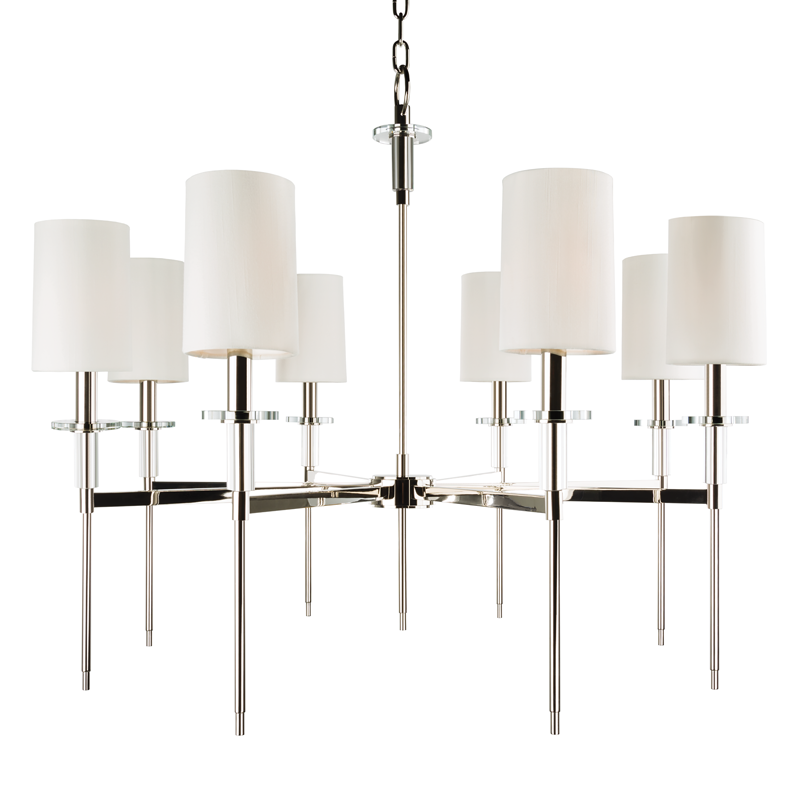 Amherst 8-Light Chandelier Chandeliers Hudson Valley Lighting , Black Friday Sale Hudson Valley Lighting Furniture Sale, Old Bones Co, Mid Century Furniture Sale, Four Hands Furniture, Black Friday Sale Amherst 8-Light Chandelier,Gus Sale, Perigold Amherst 8-Light Chandelier Chandeliers Black Friday Sale , Perigold Sale Amherst 8-Light Chandelier,Amherst 8-Light Chandelier Lulu and Georgia, Burke Decor Sale Amherst 8-Light Chandelier, www.oldbonesco.com