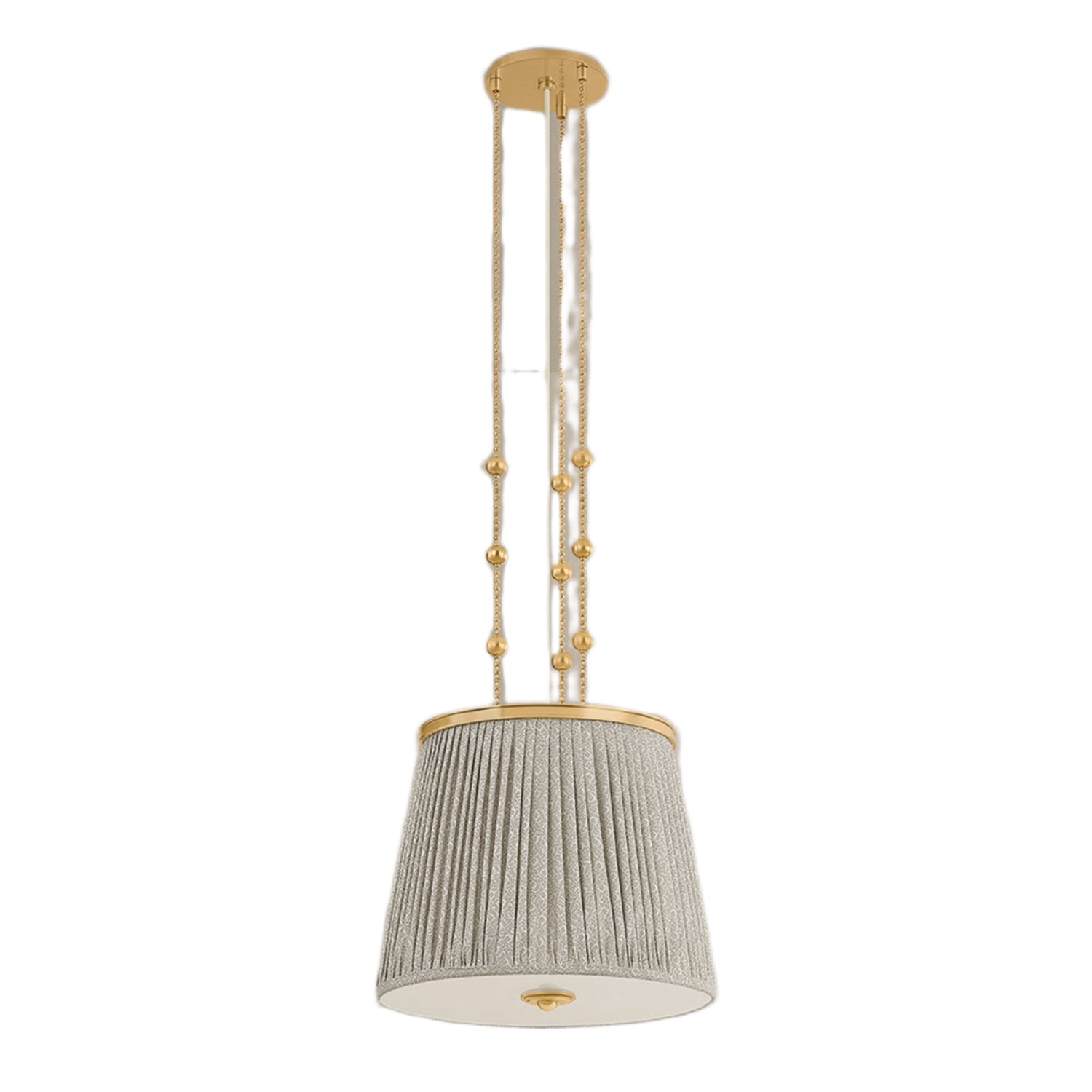 Valeria 1-Light Pendant