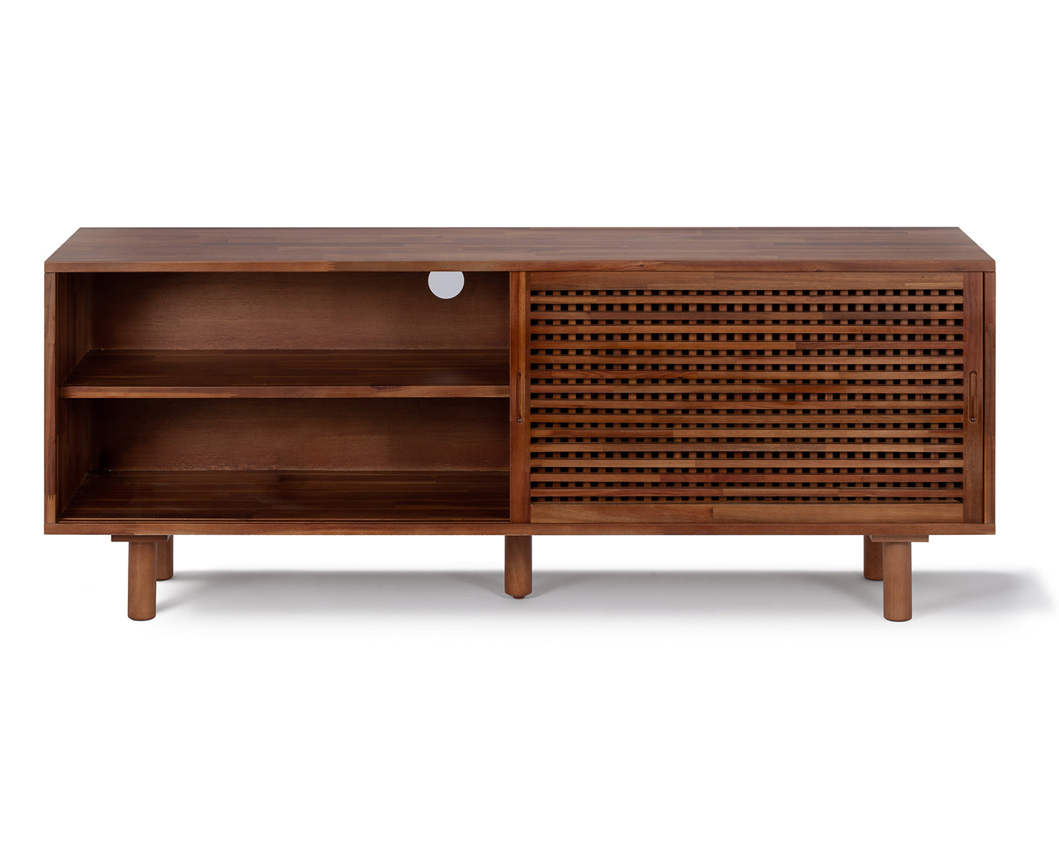 Mosaic TV Stand Media Consoles Lievo , Black Friday Sale Lievo Furniture Sale, Old Bones Co, Mid Century Furniture Sale, Four Hands Furniture, Black Friday Sale Mosaic TV Stand,Gus Sale, Perigold Mosaic TV Stand Media Consoles Black Friday Sale , Perigold Sale Mosaic TV Stand,Mosaic TV Stand Lulu and Georgia, Burke Decor Sale Mosaic TV Stand, www.oldbonesco.com