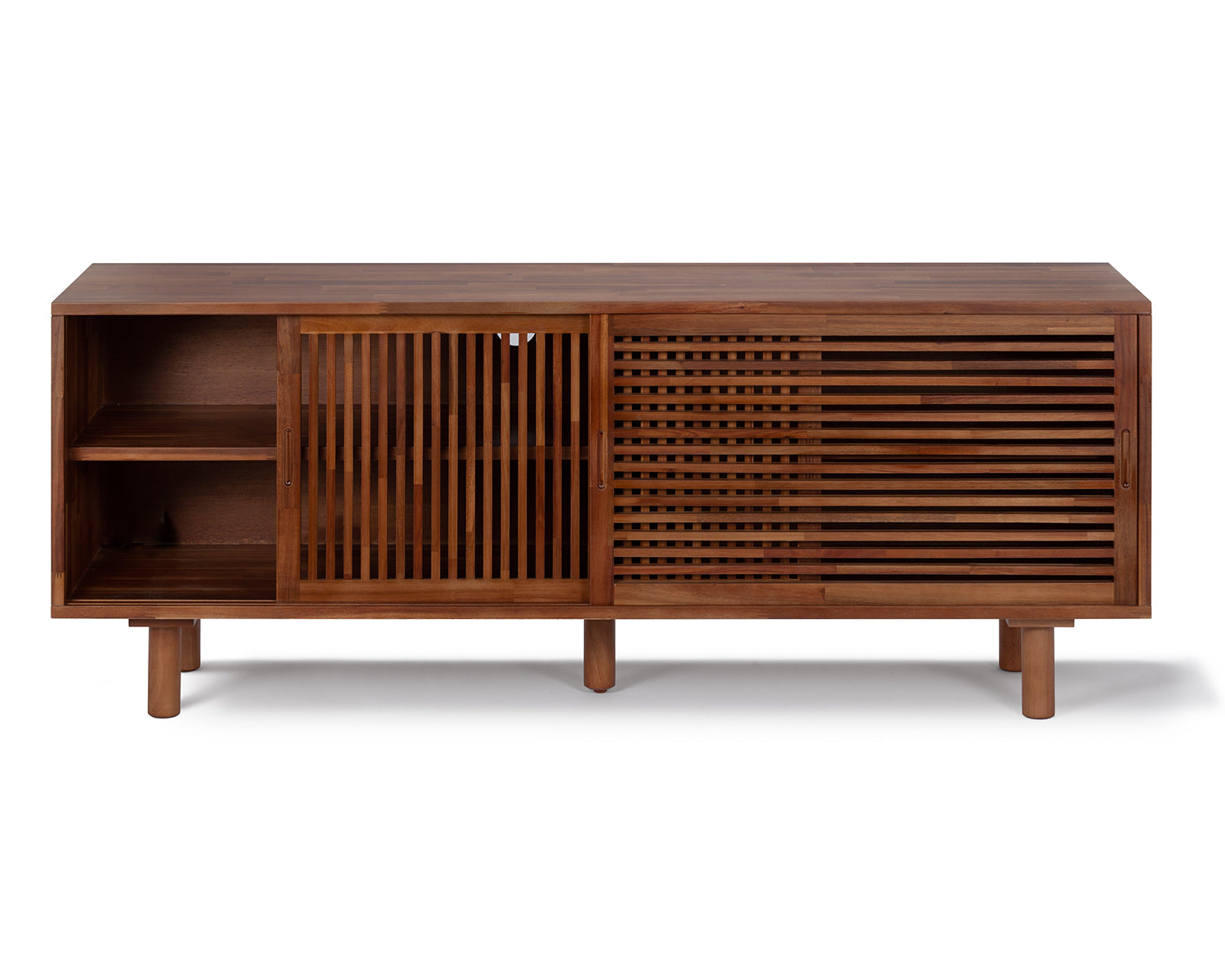 Mosaic TV Stand Media Consoles Lievo , Black Friday Sale Lievo Furniture Sale, Old Bones Co, Mid Century Furniture Sale, Four Hands Furniture, Black Friday Sale Mosaic TV Stand,Gus Sale, Perigold Mosaic TV Stand Media Consoles Black Friday Sale , Perigold Sale Mosaic TV Stand,Mosaic TV Stand Lulu and Georgia, Burke Decor Sale Mosaic TV Stand, www.oldbonesco.com