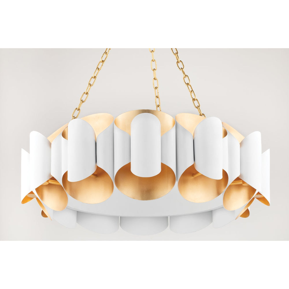 Banks Chandelier Chandeliers Hudson Valley Lighting , Black Friday Sale Hudson Valley Lighting Furniture Sale, Old Bones Co, Mid Century Furniture Sale, Four Hands Furniture, Black Friday Sale Banks Chandelier,Gus Sale, Perigold Banks Chandelier Chandeliers Black Friday Sale , Perigold Sale Banks Chandelier,Banks Chandelier Lulu and Georgia, Burke Decor Sale Banks Chandelier, www.oldbonesco.com